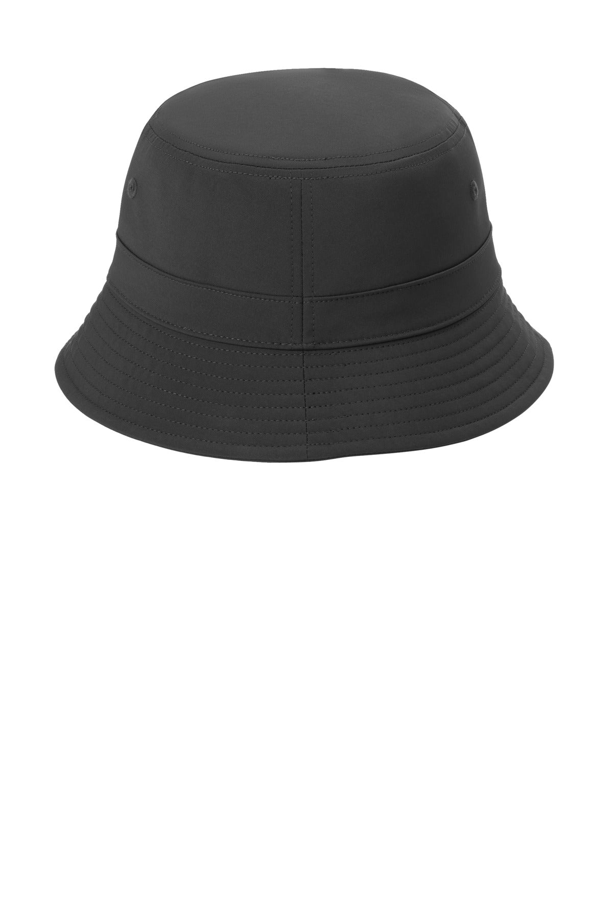 Back Product Black