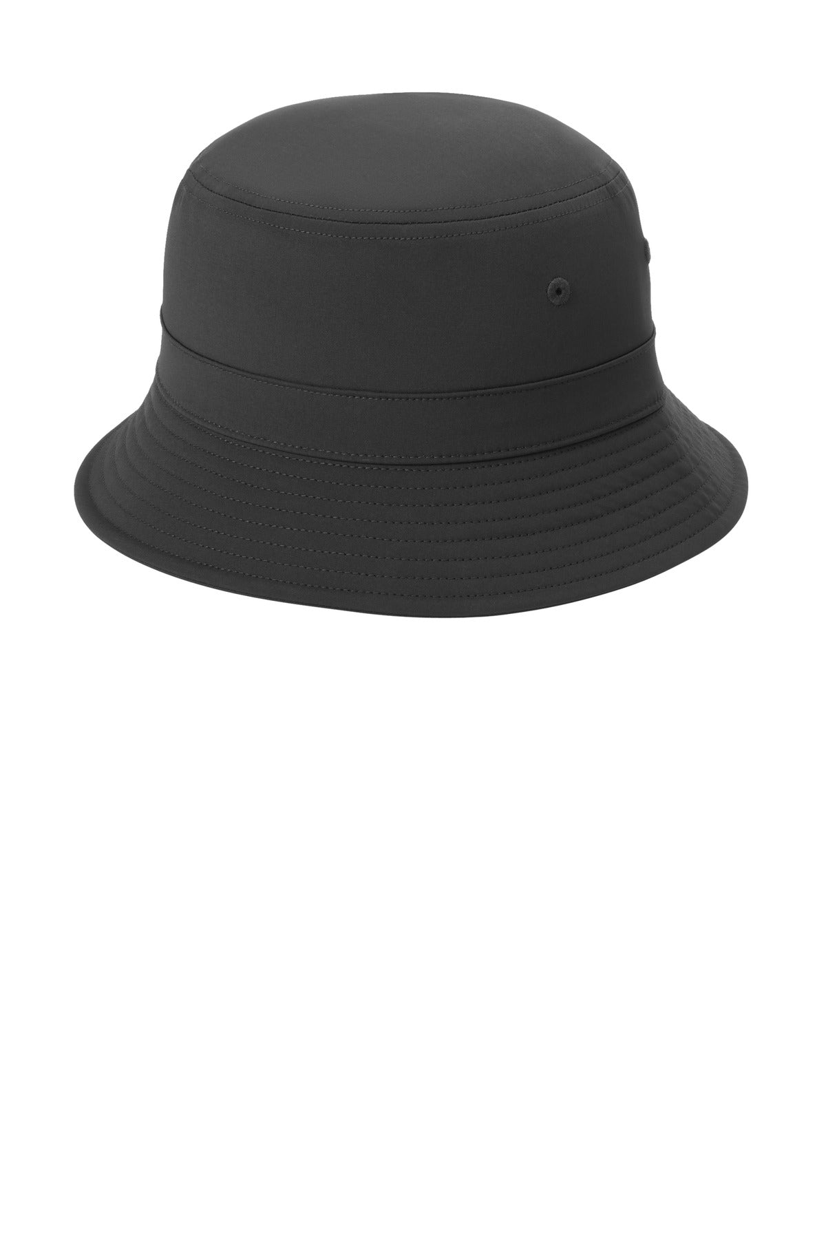 Model Black