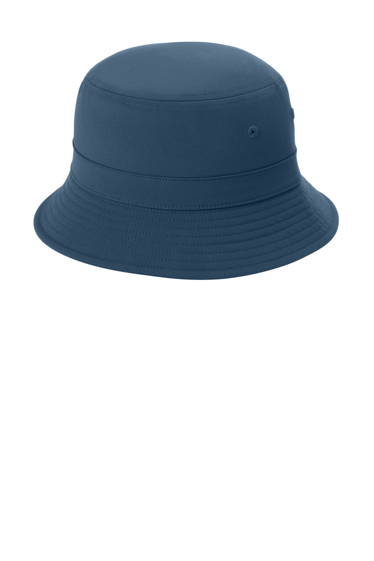 Model River Blue Navy