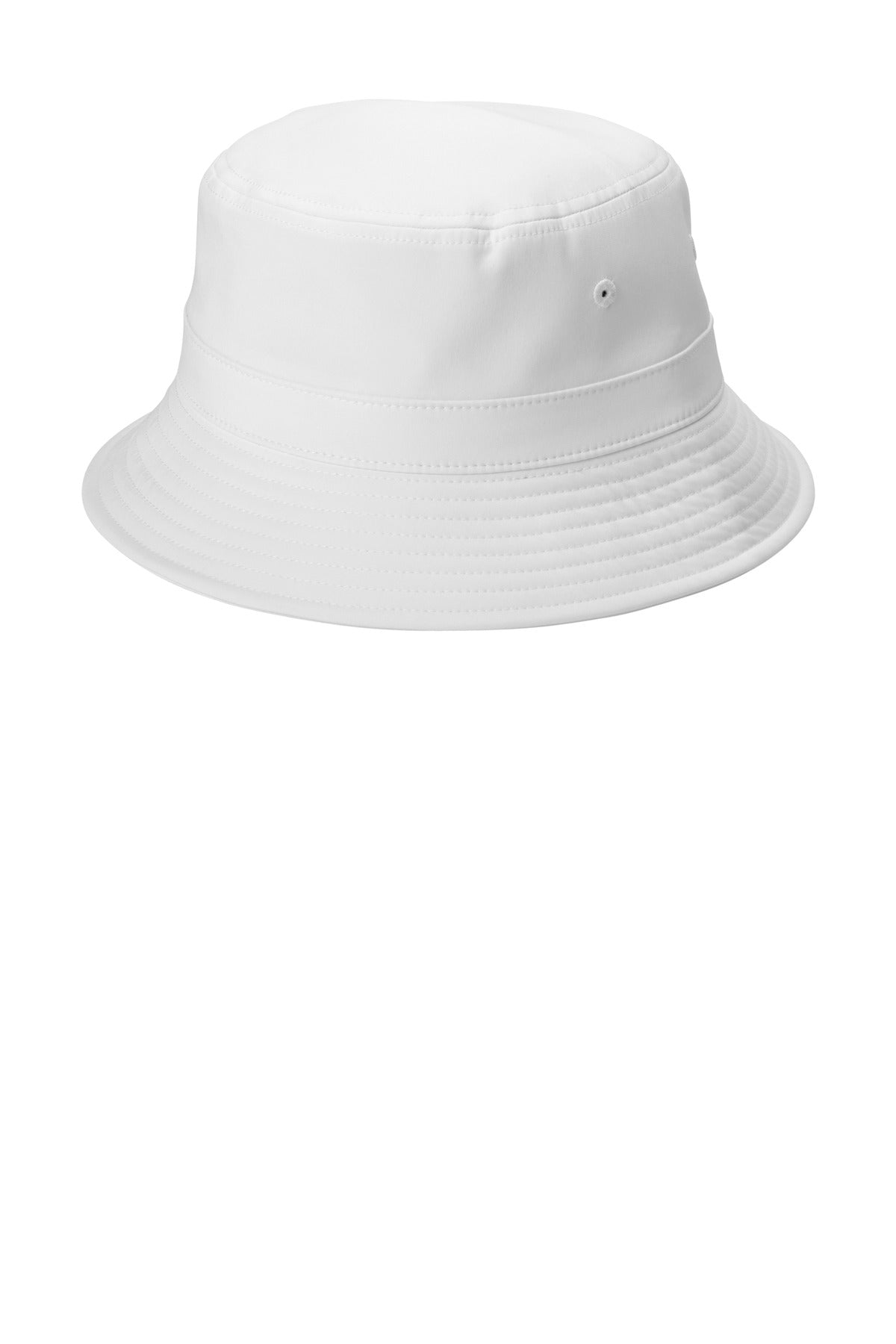 Model White