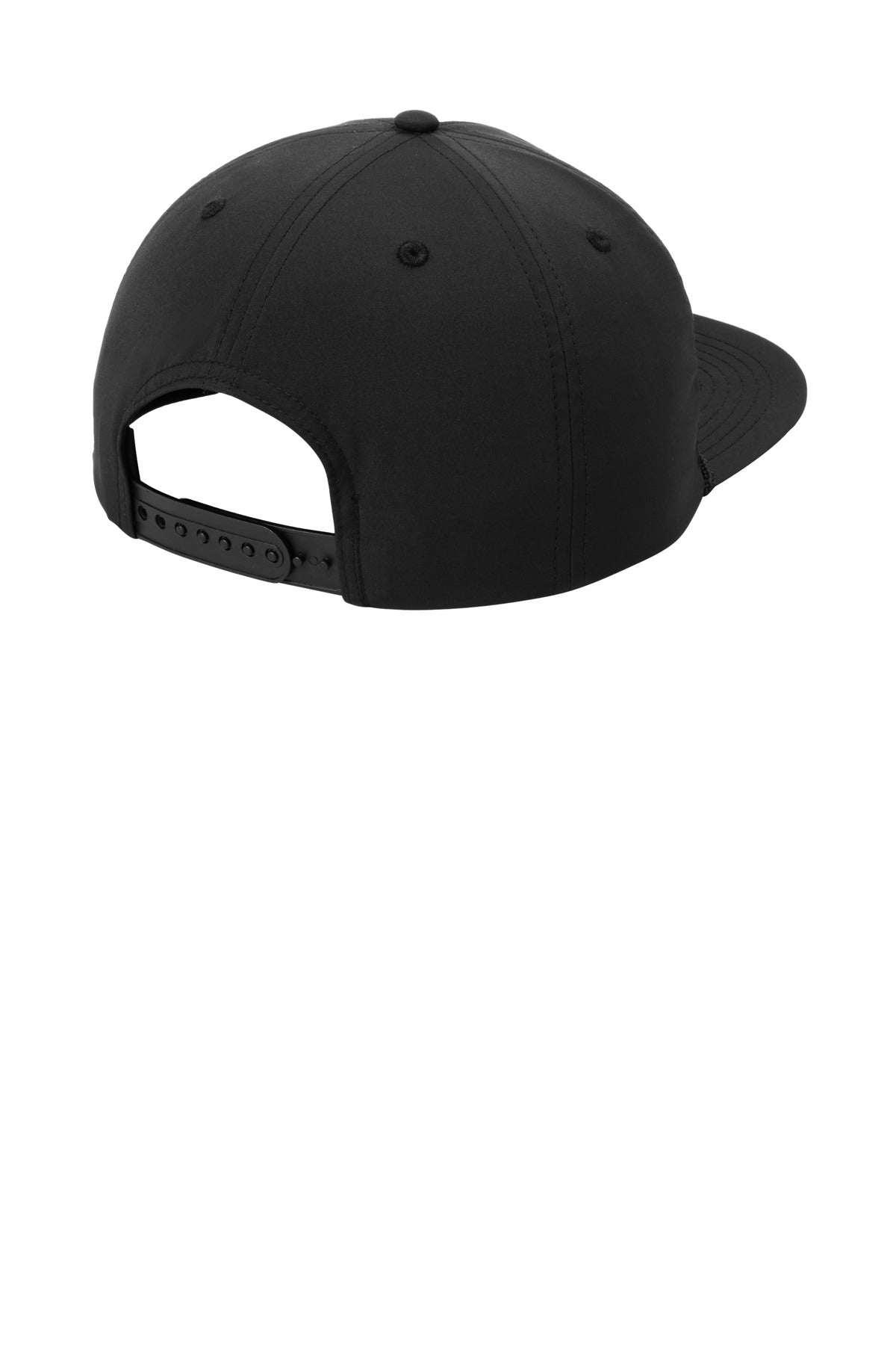 Back Product Black/ Black