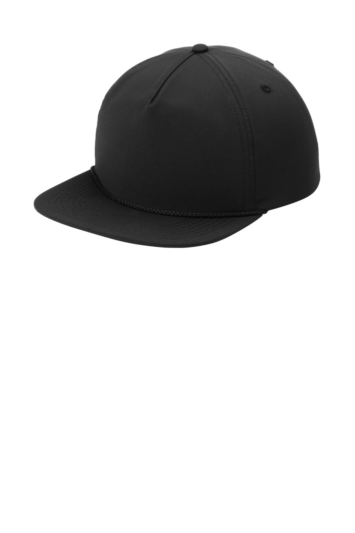 Model Black/ Black