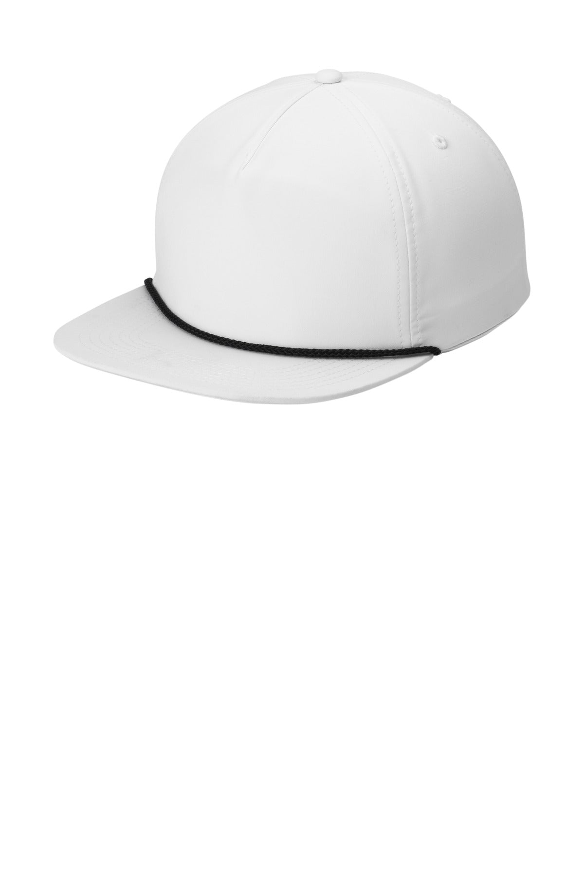 Model White/ Black