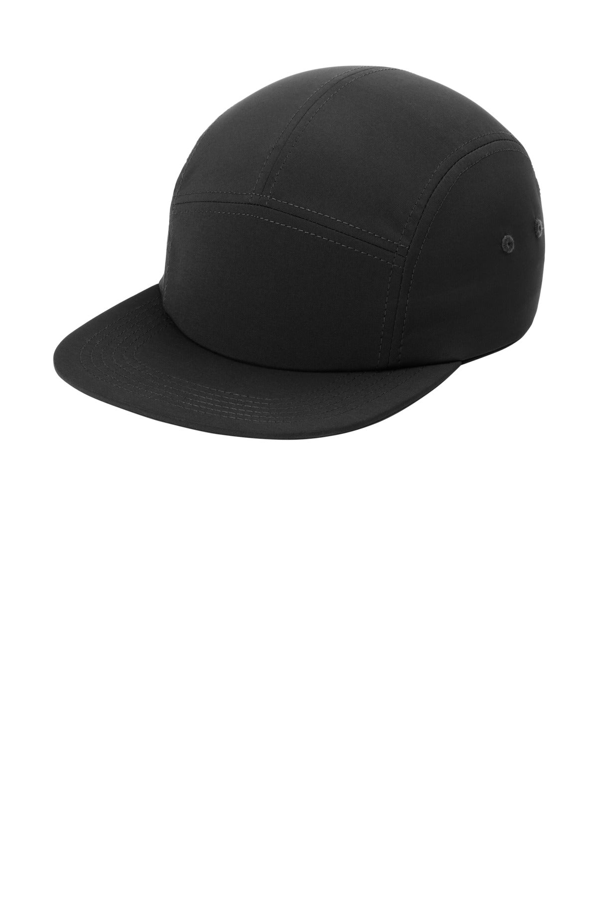 Model Black