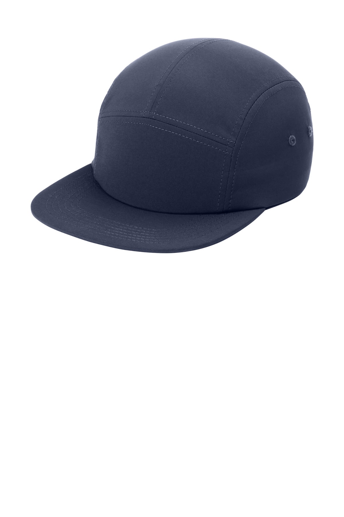 Model River Blue Navy