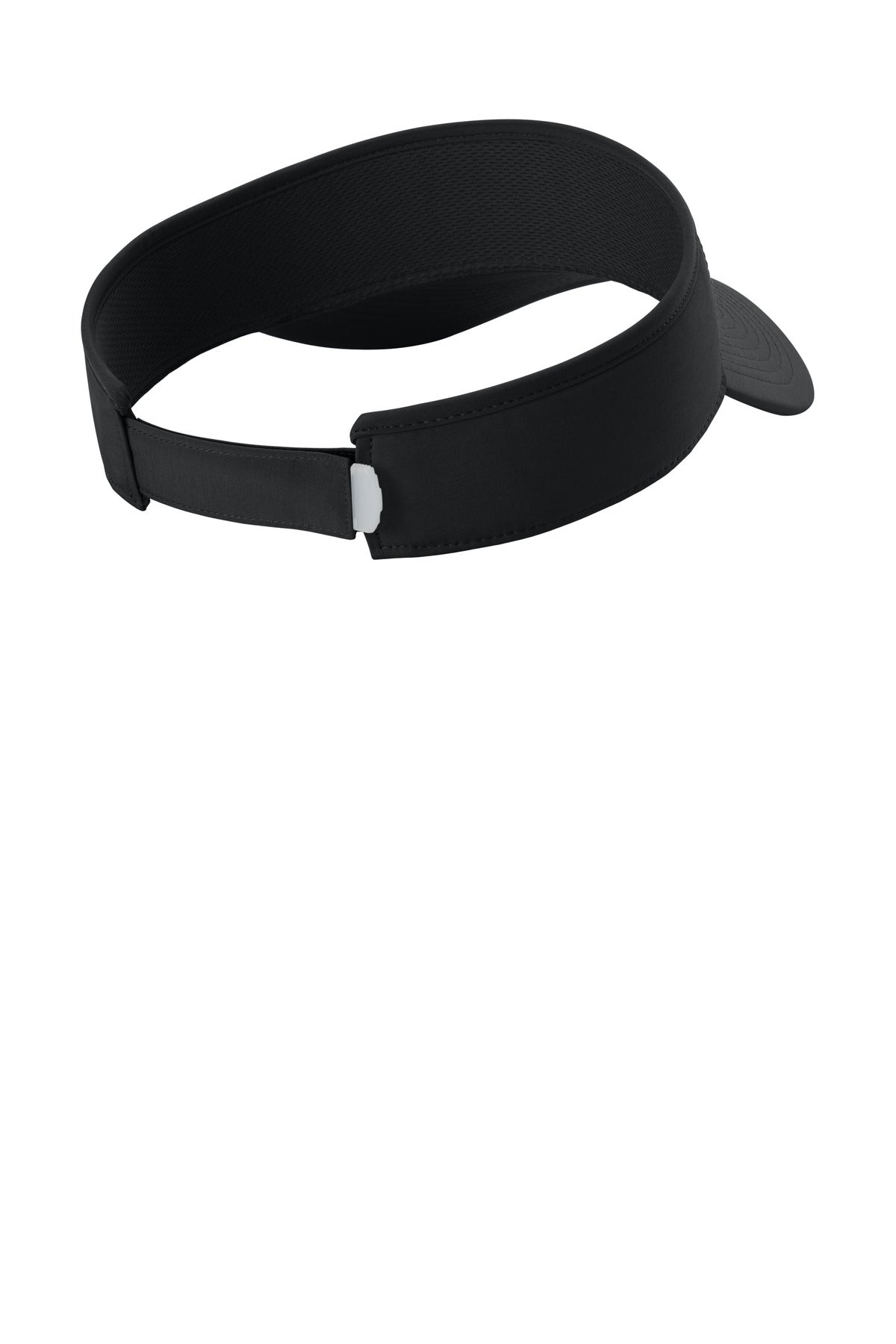 Back Product Black