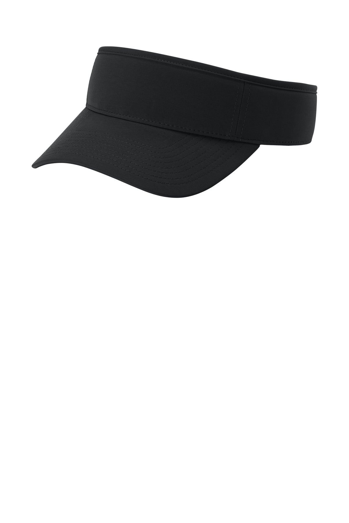 Model Black