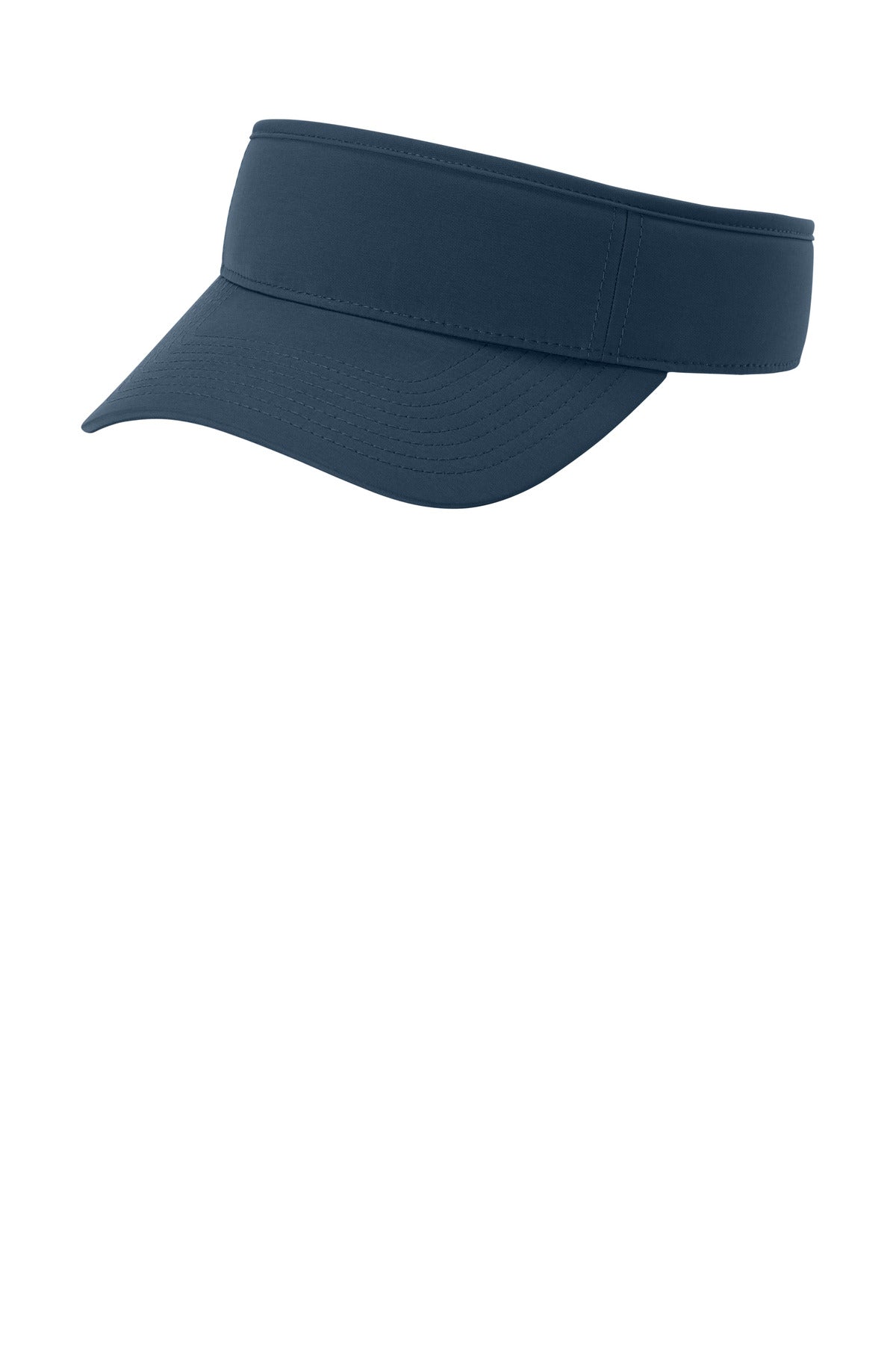 Model River Blue Navy