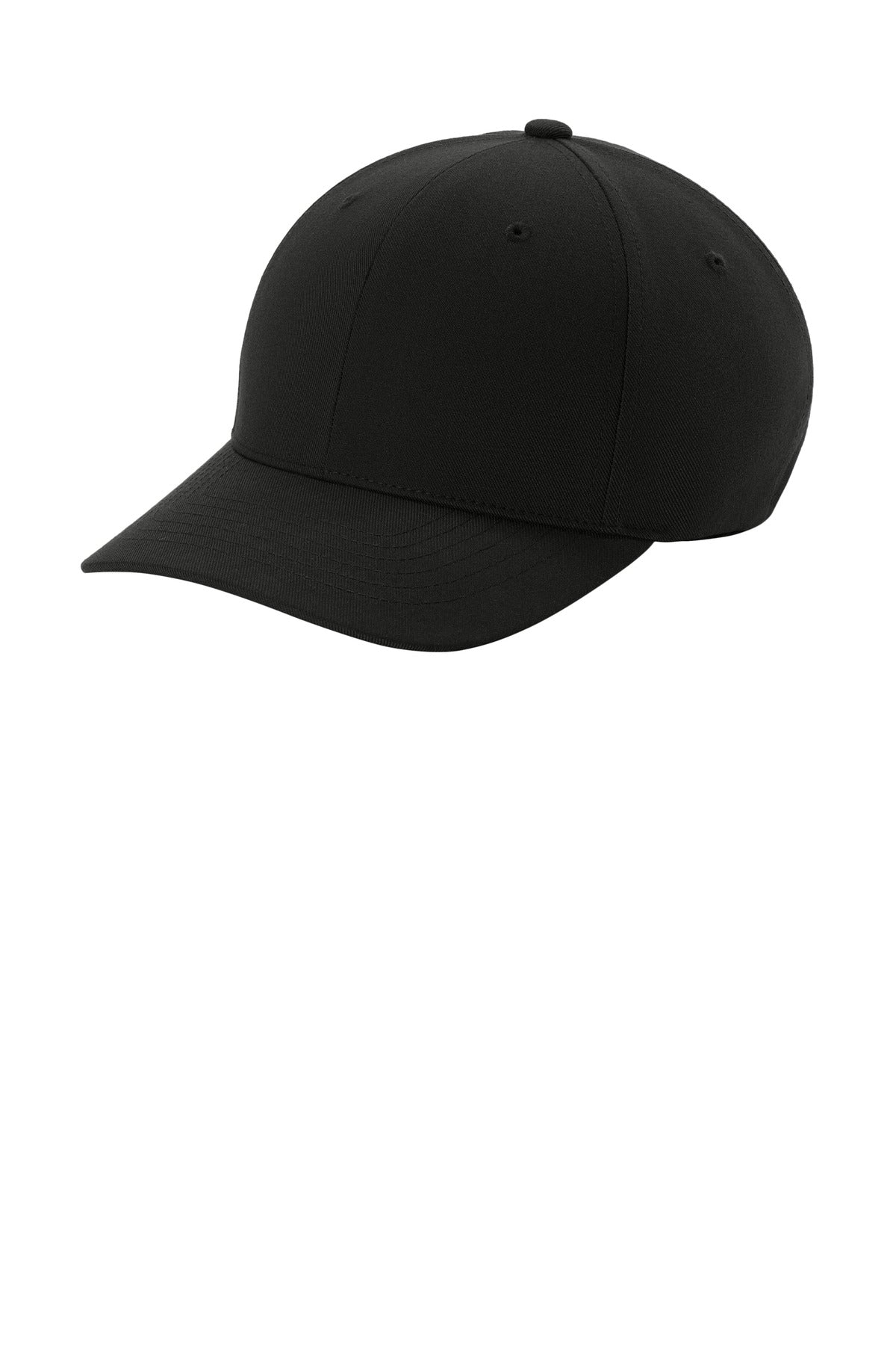 Model Deep Black