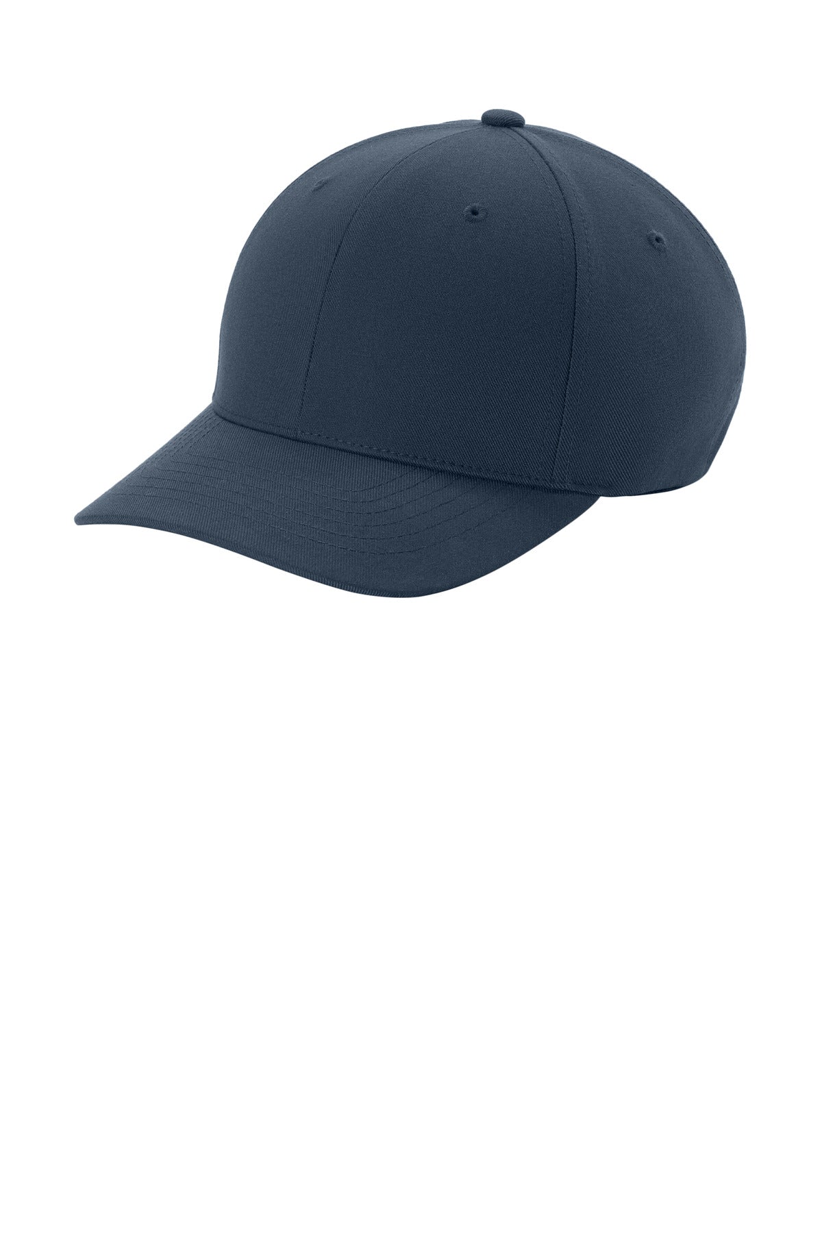 Model River Blue Navy