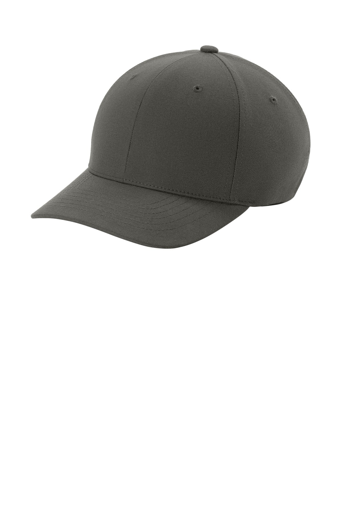 Model Storm Grey