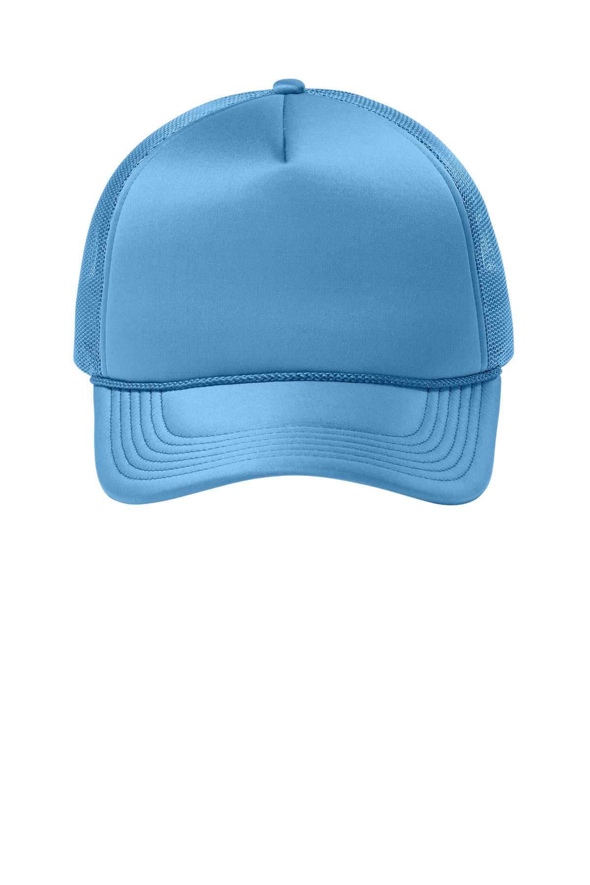 Product Carolina Blue