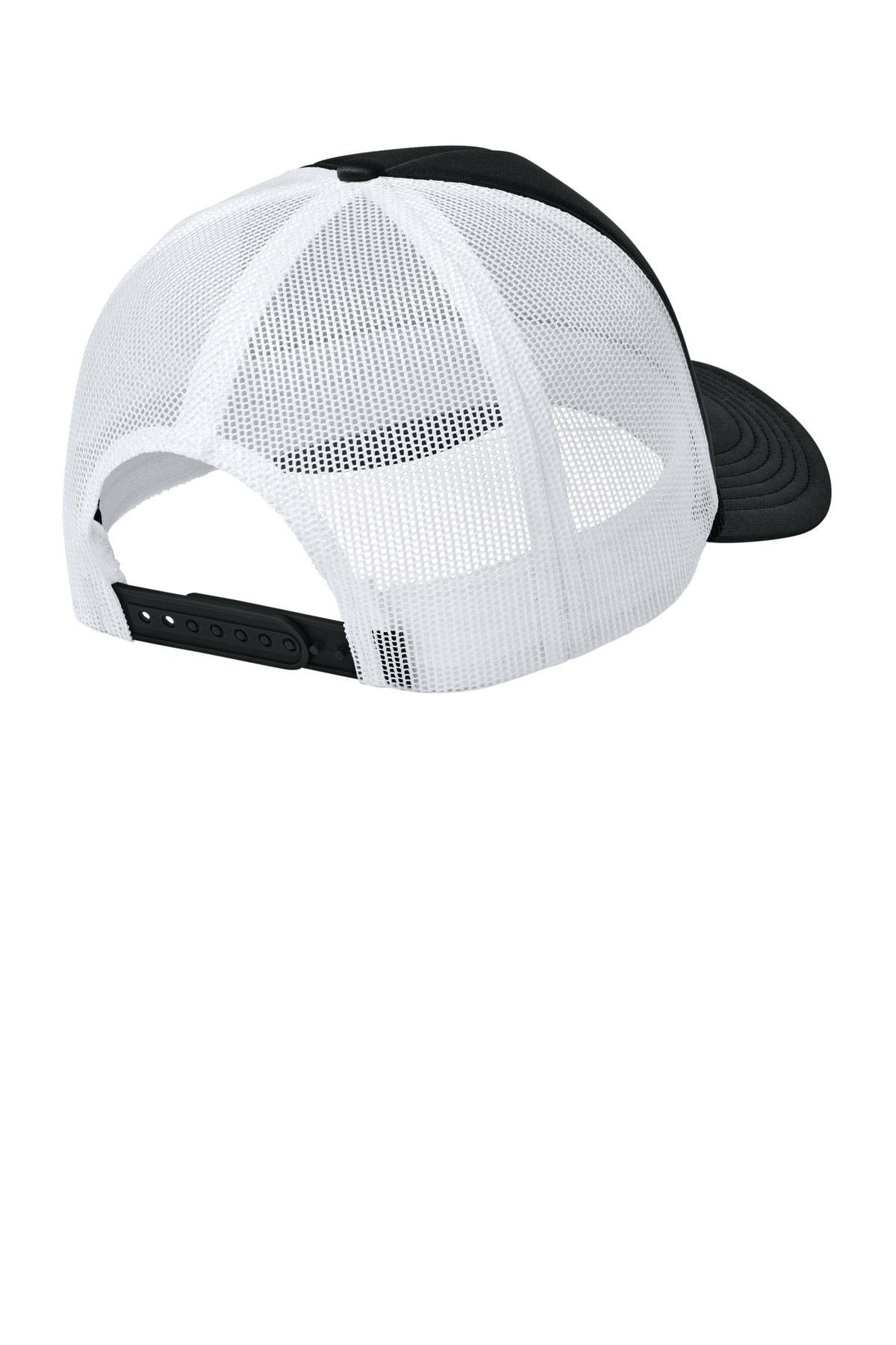 Back Product Deep Black/ Deep Black/ White
