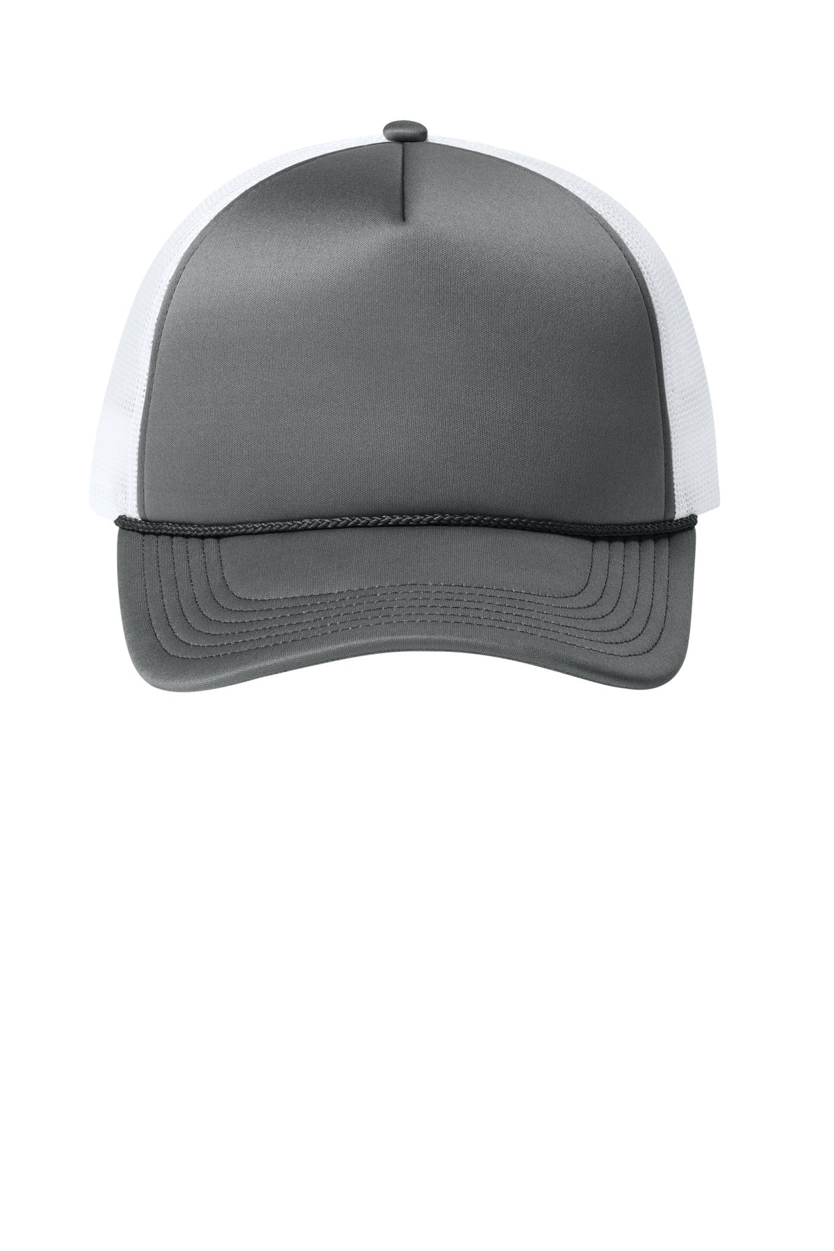 Product Deep Smoke/ Deep Smoke/ White