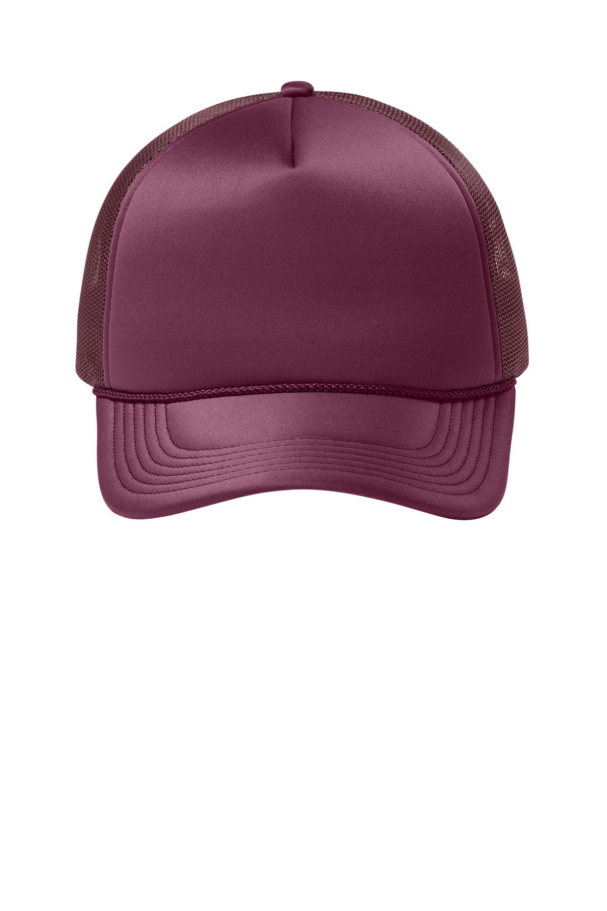 Product Maroon