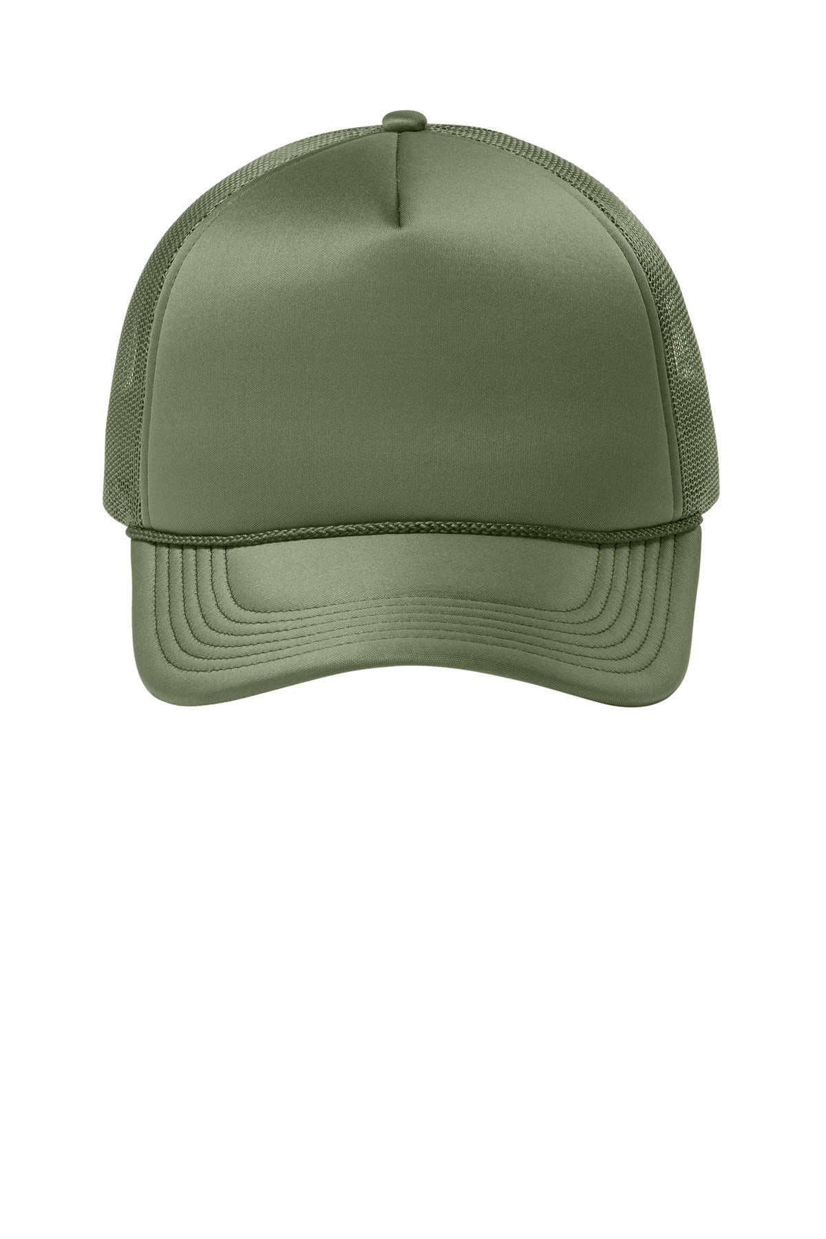 Product Olive Drab Green