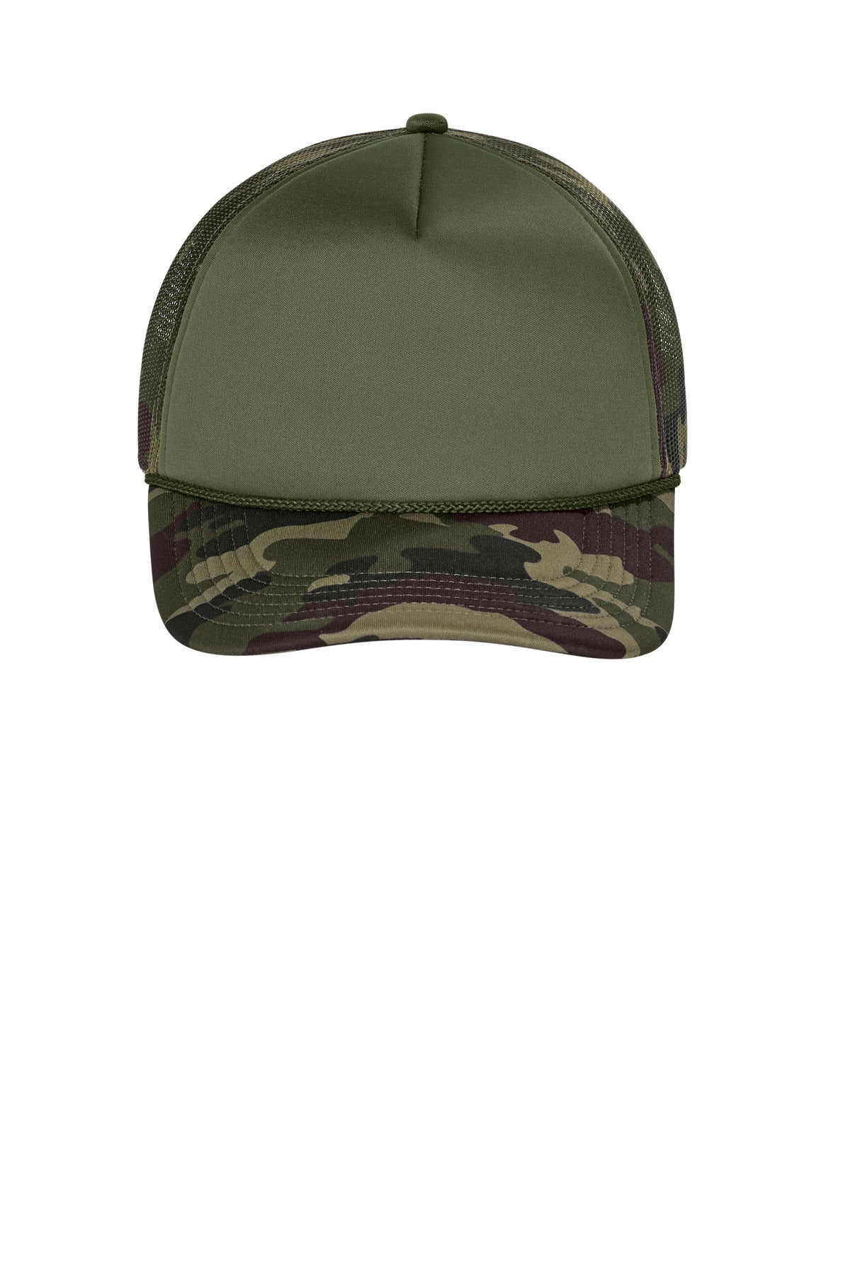 Product Olive Drab Green/ Camo/ Camo