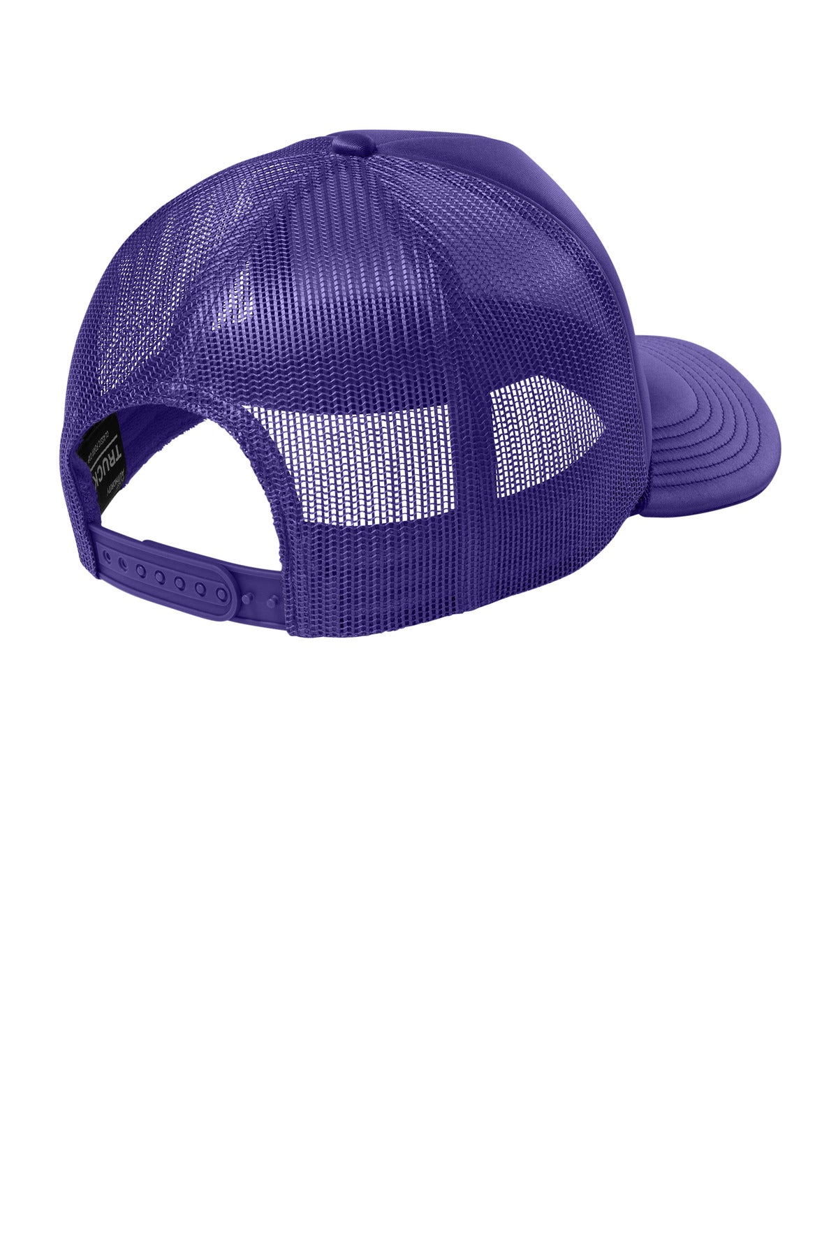Back Product Prism Purple