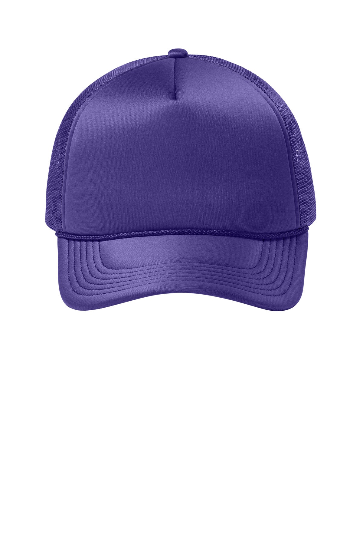 Product Prism Purple