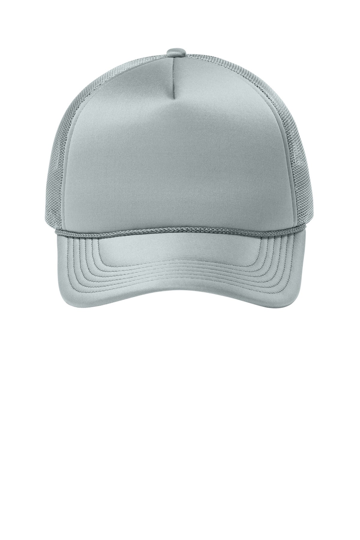 Product Silver