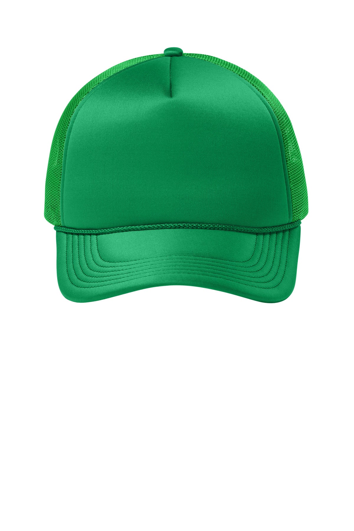 Product True Kelly Green