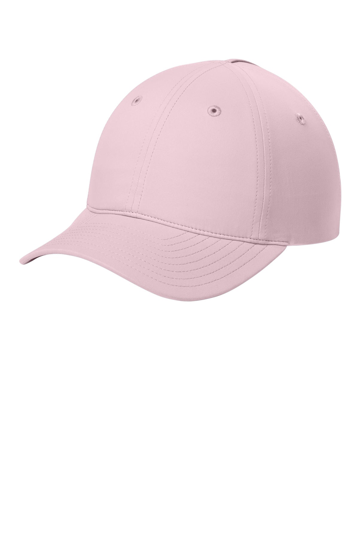 Model Cloud Pink