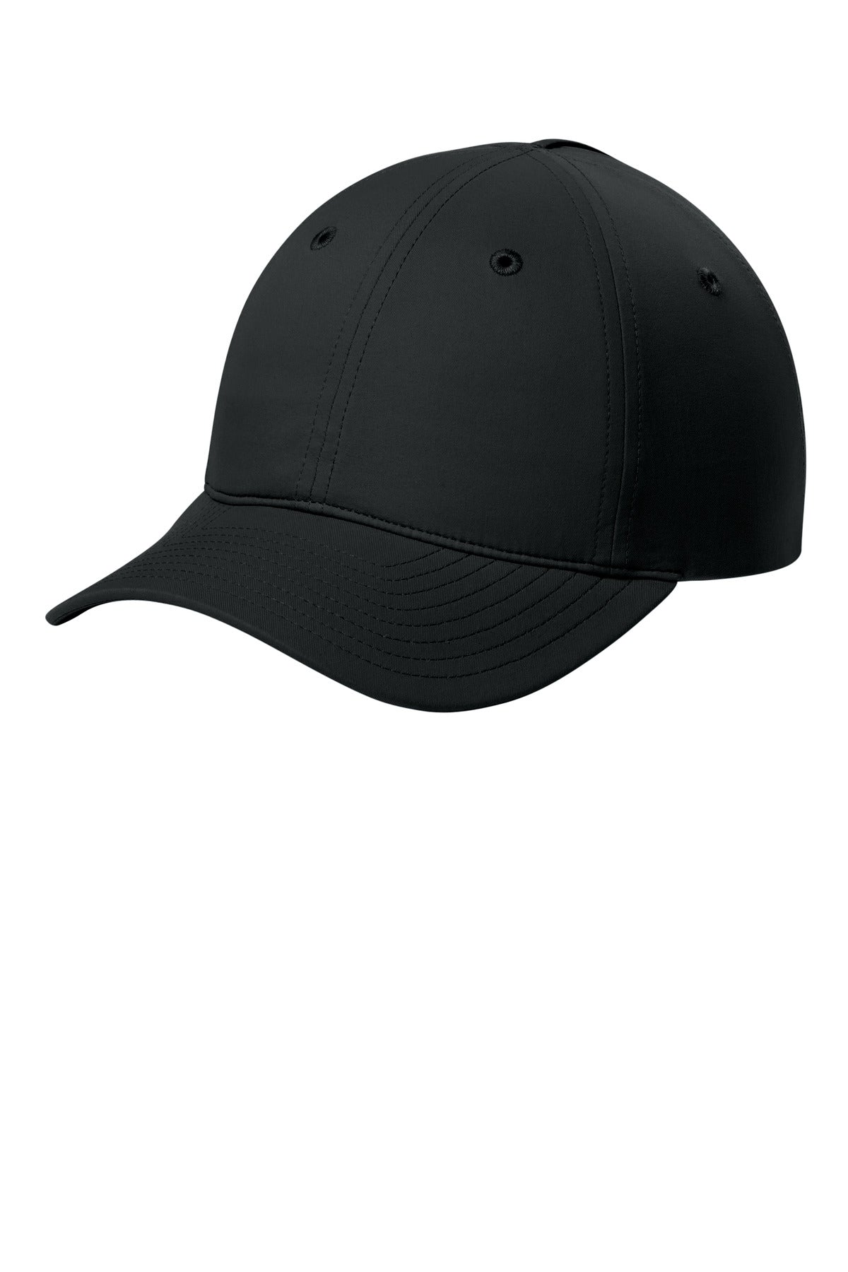 Model Deep Black