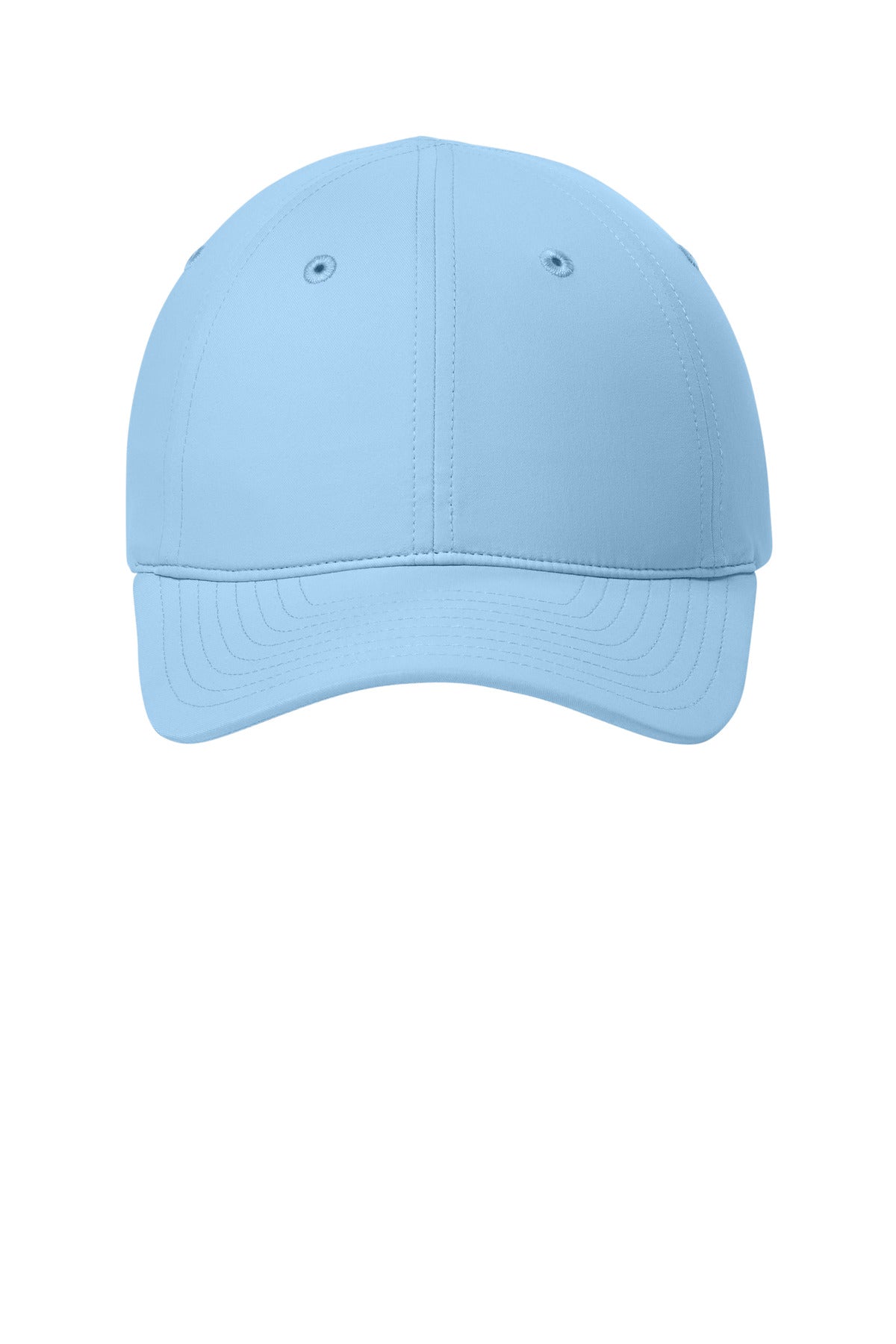 Product Light Blue