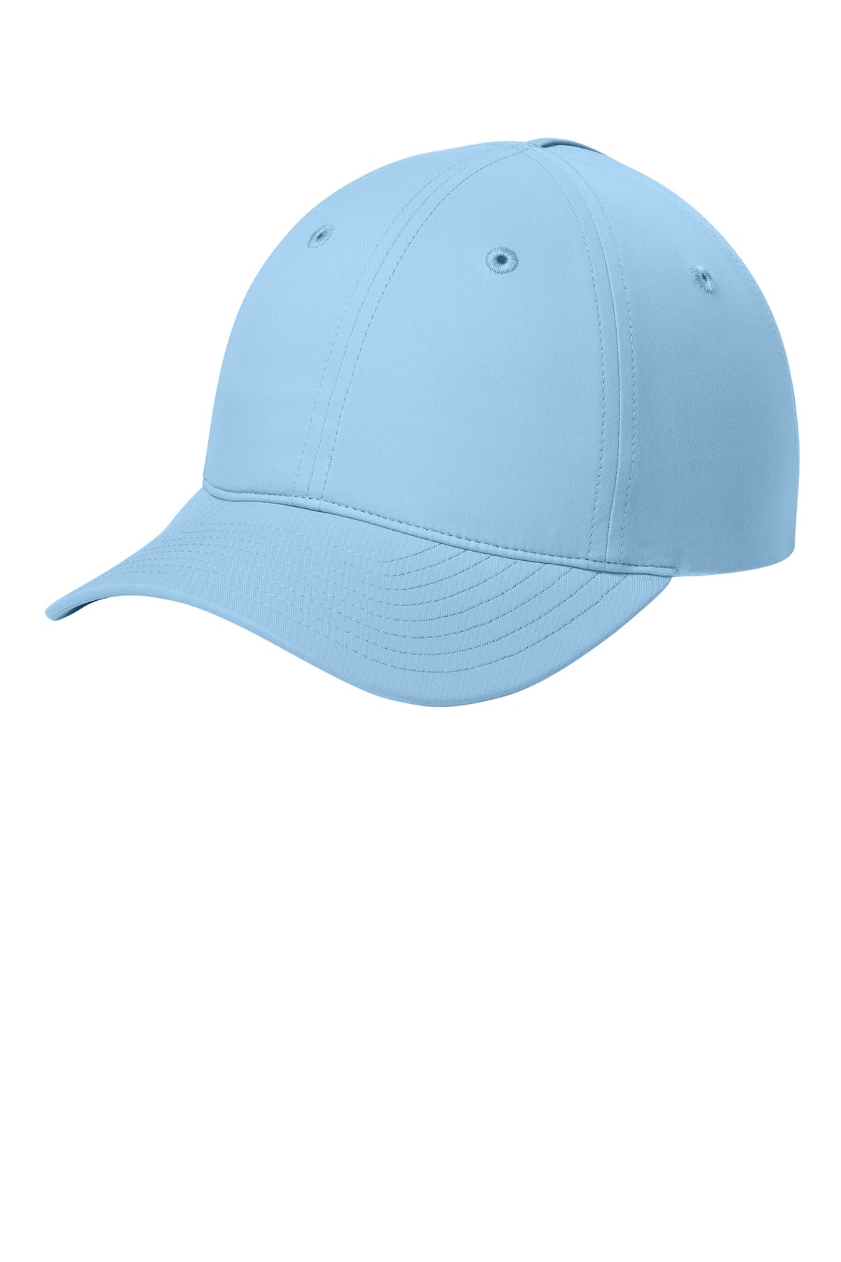 Model Light Blue