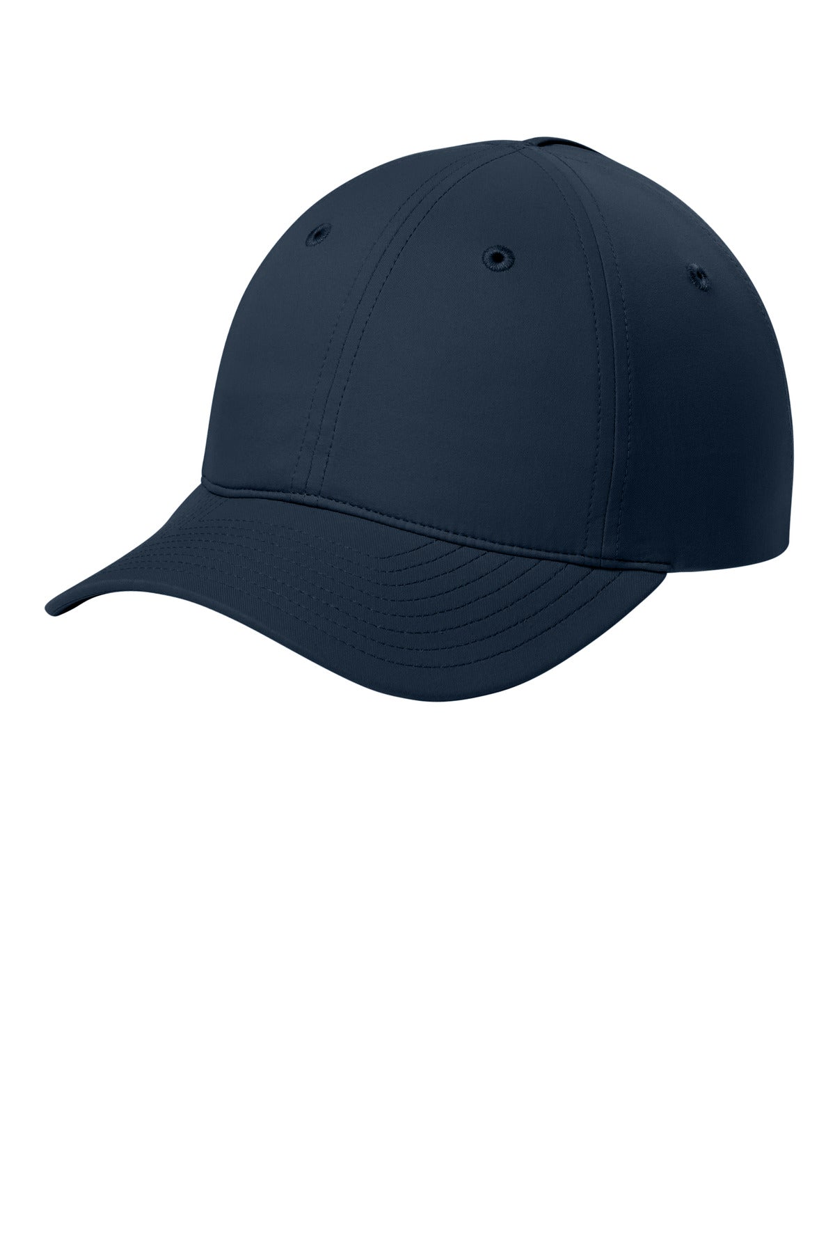 Model River Blue Navy