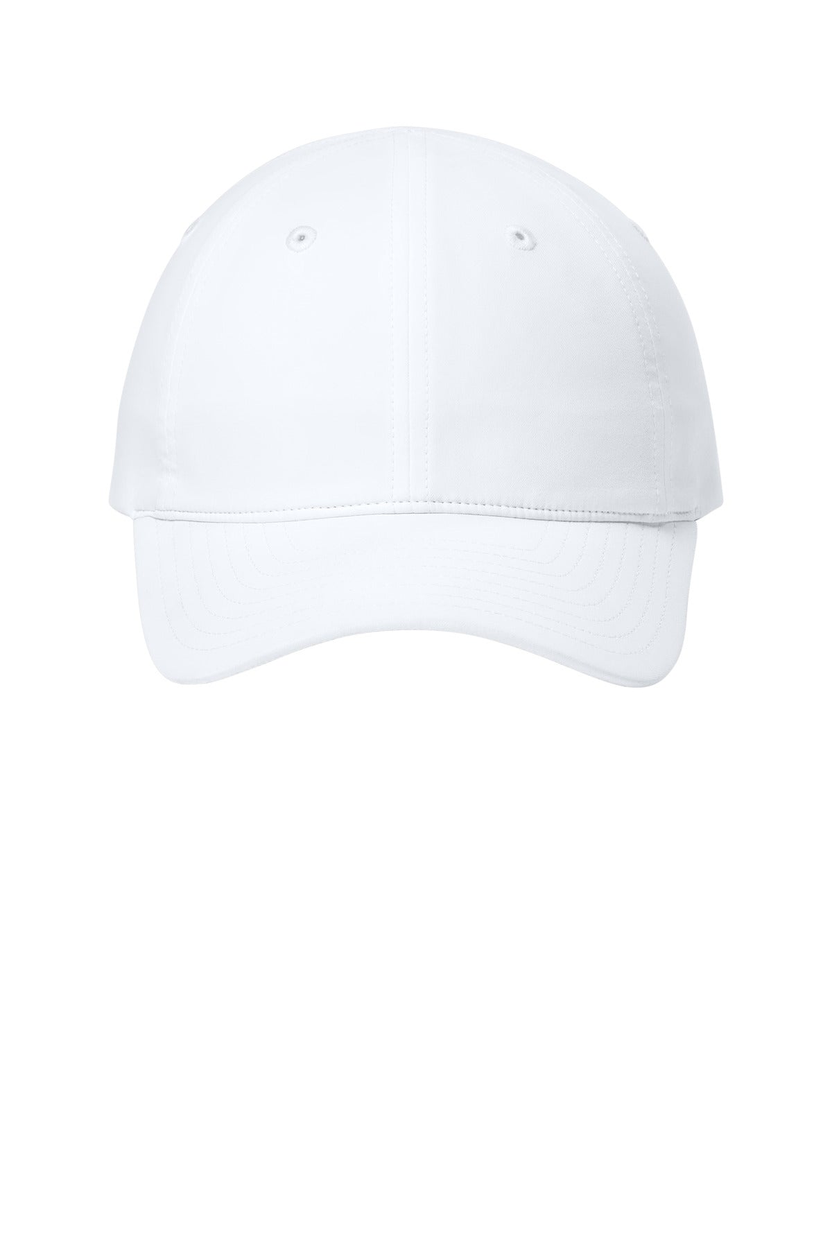 Product White
