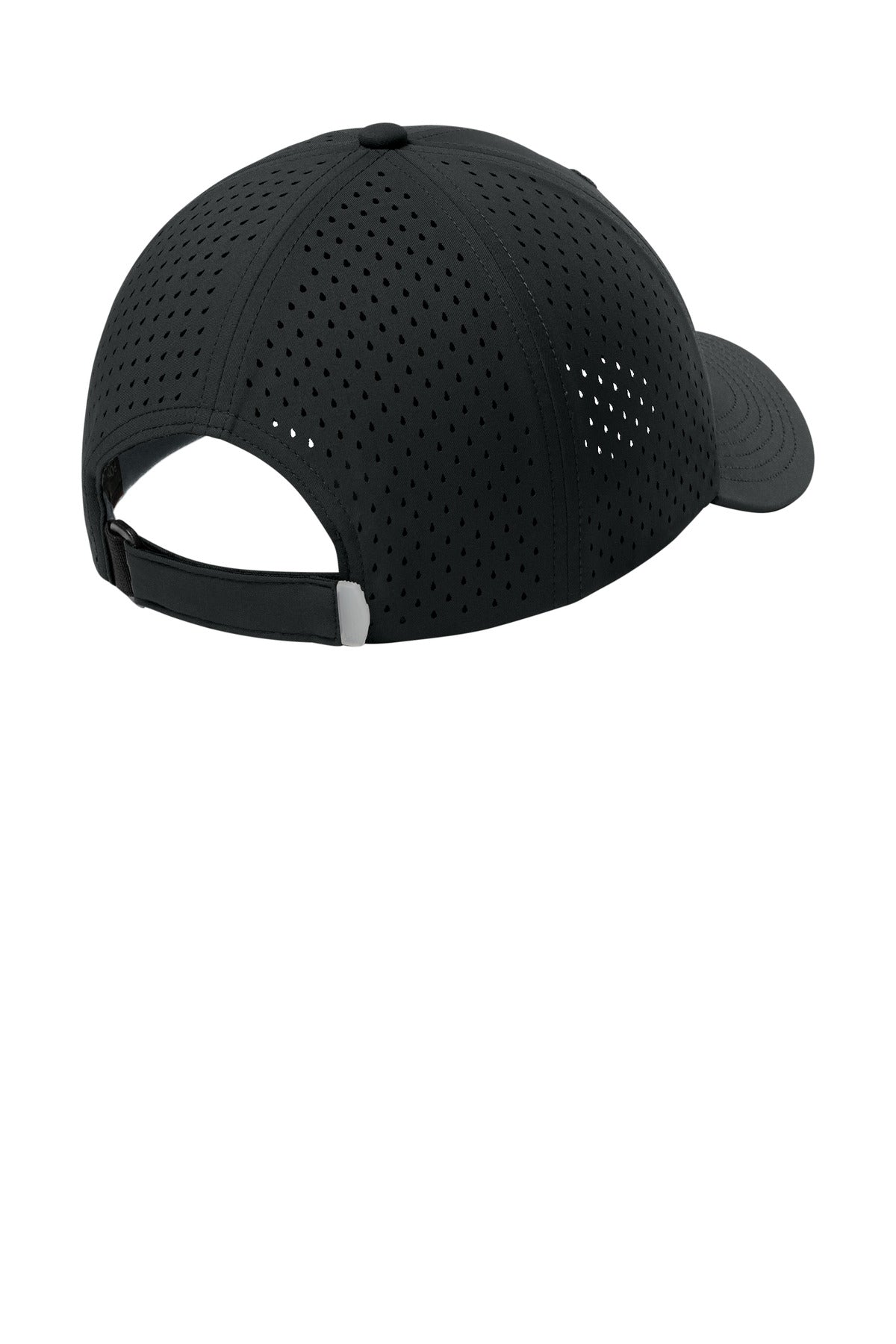 Back Product Deep Black