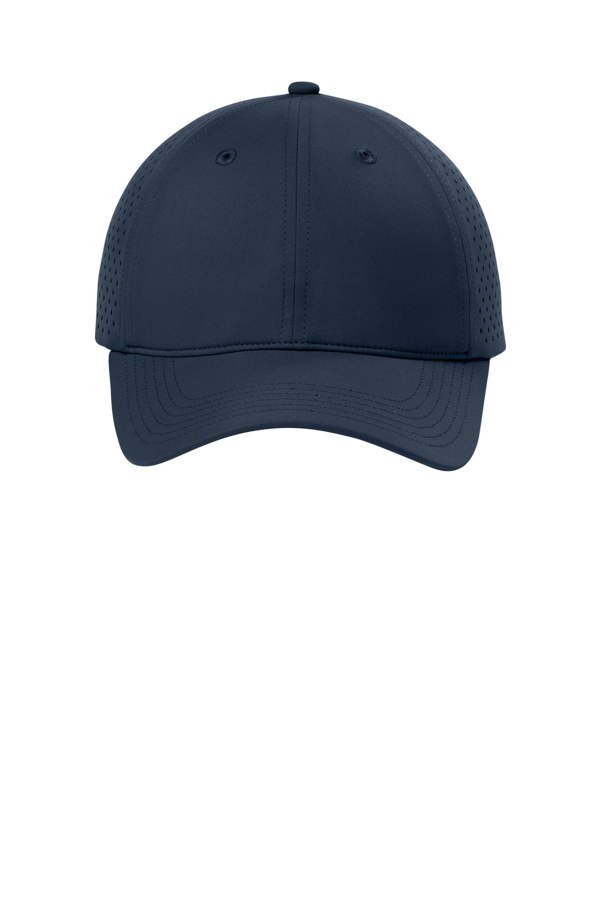 Product River Blue Navy