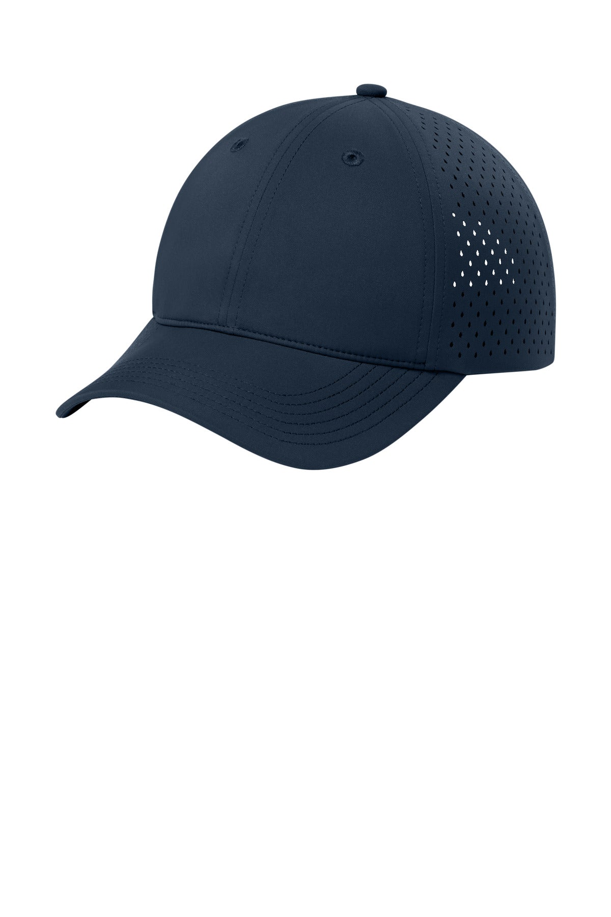 Model River Blue Navy