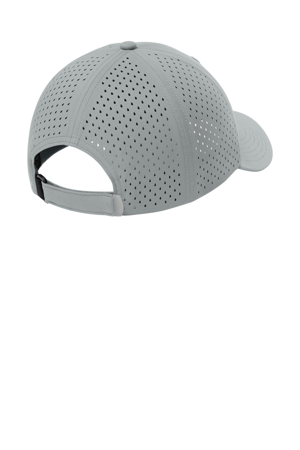 Back Product Silver