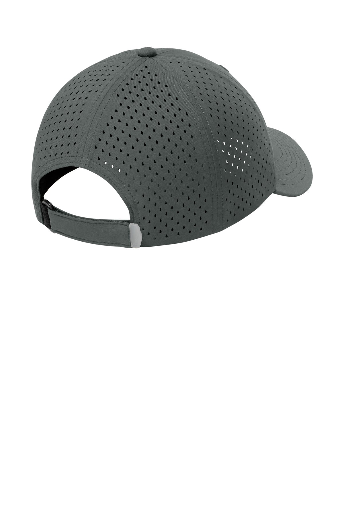 Back Product Storm Grey