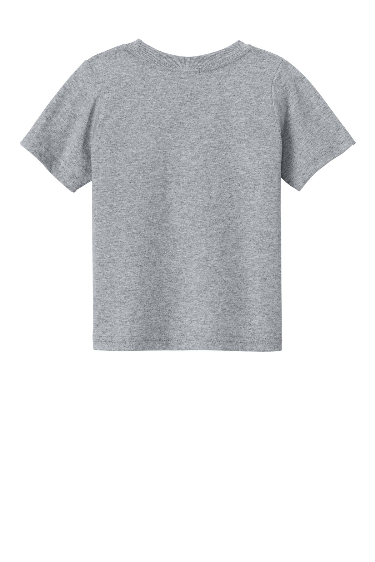 Back Product Athletic Heather