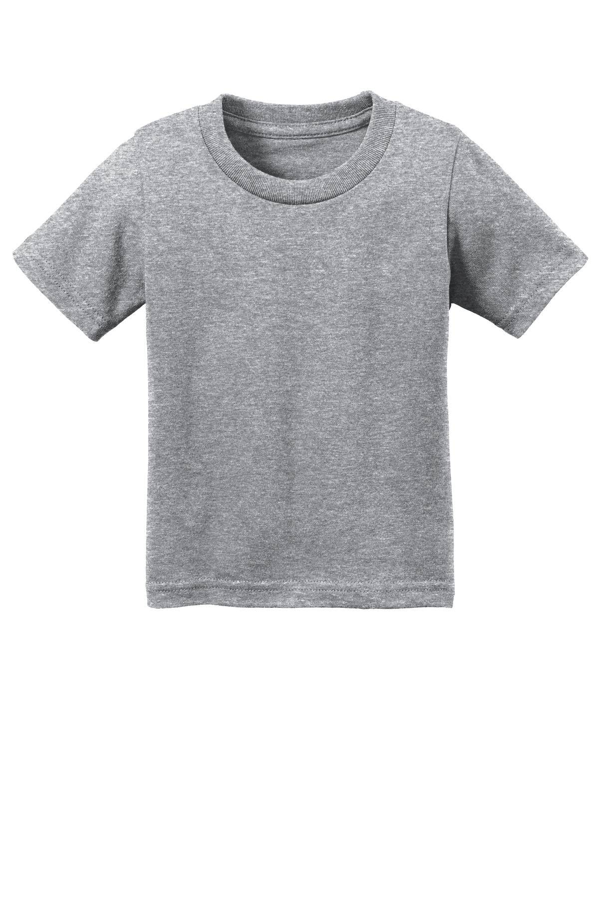 Product Athletic Heather