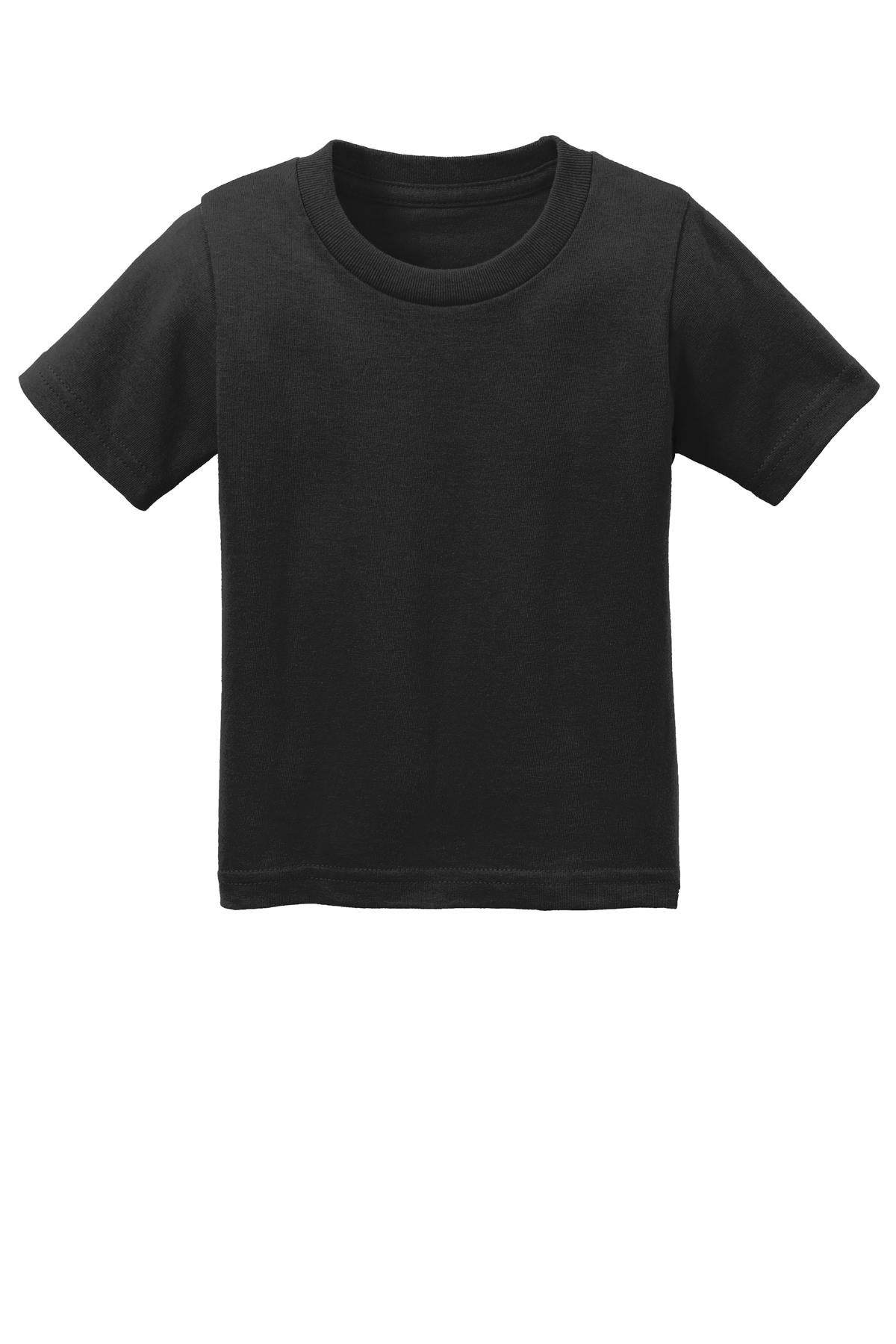 Product Jet Black