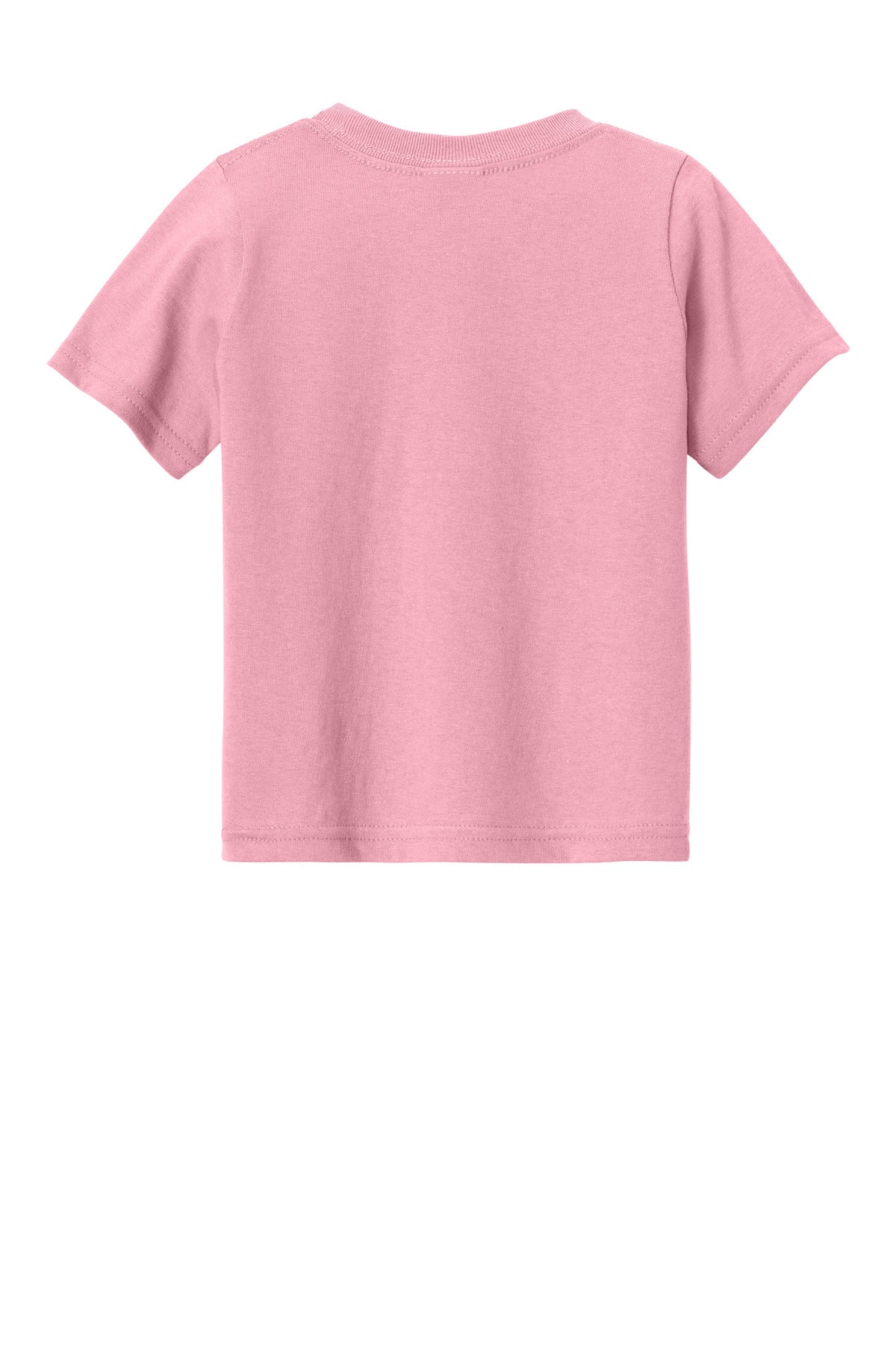 Back Product Candy Pink