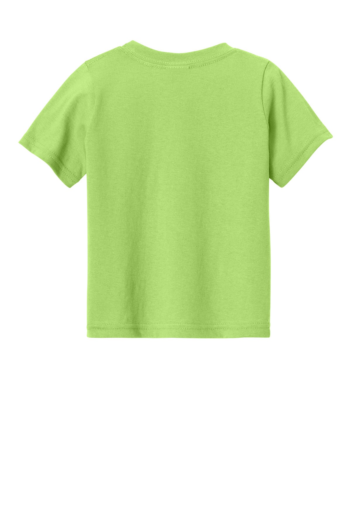 Back Product Lime