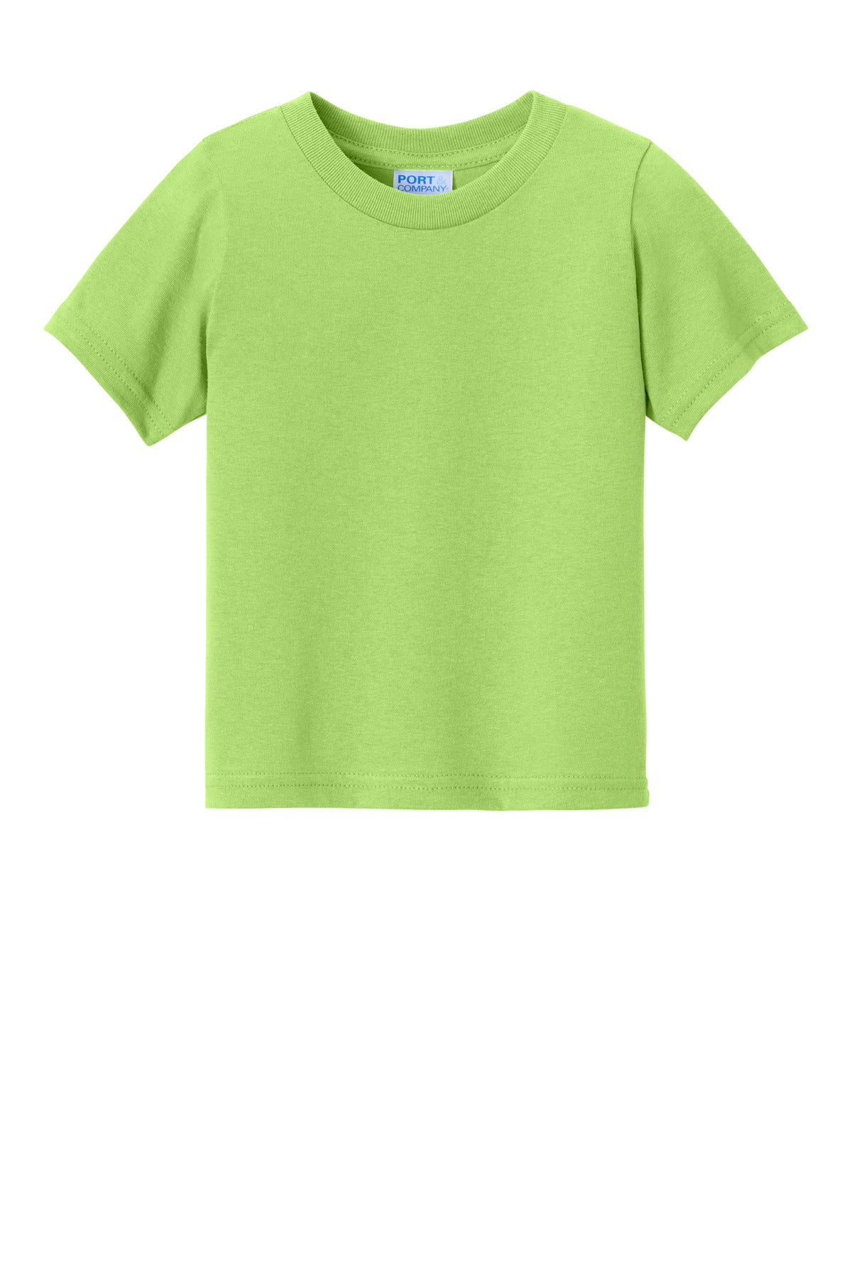 Product Lime