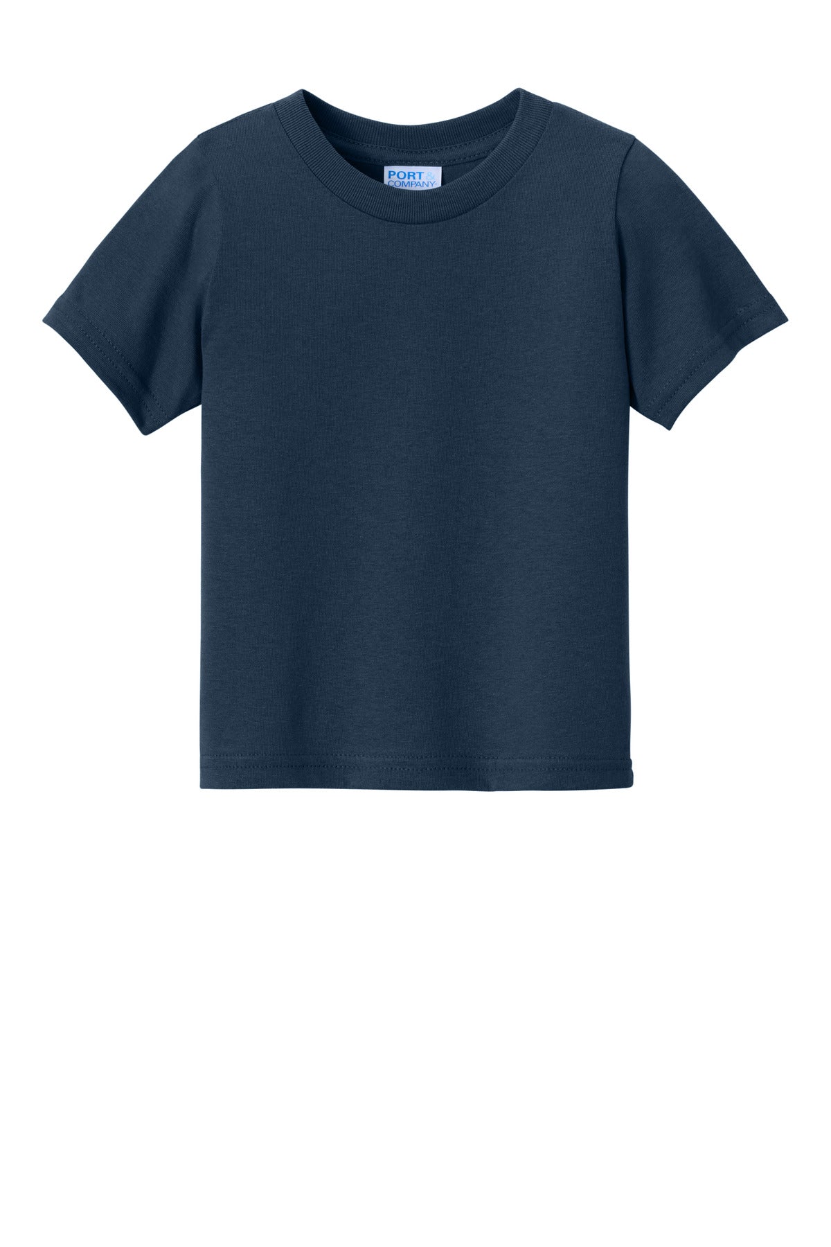 Product Navy