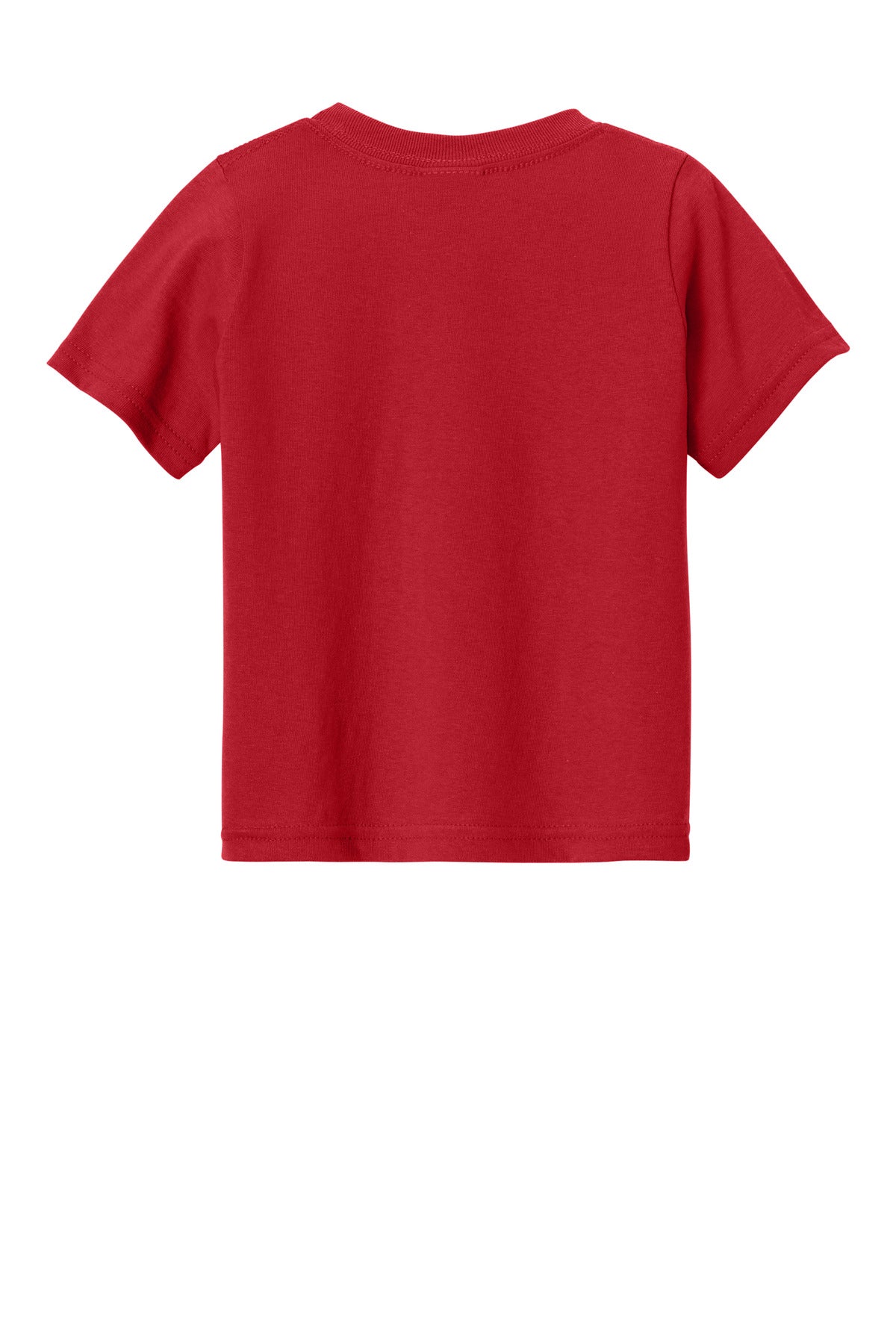 Back Product Red