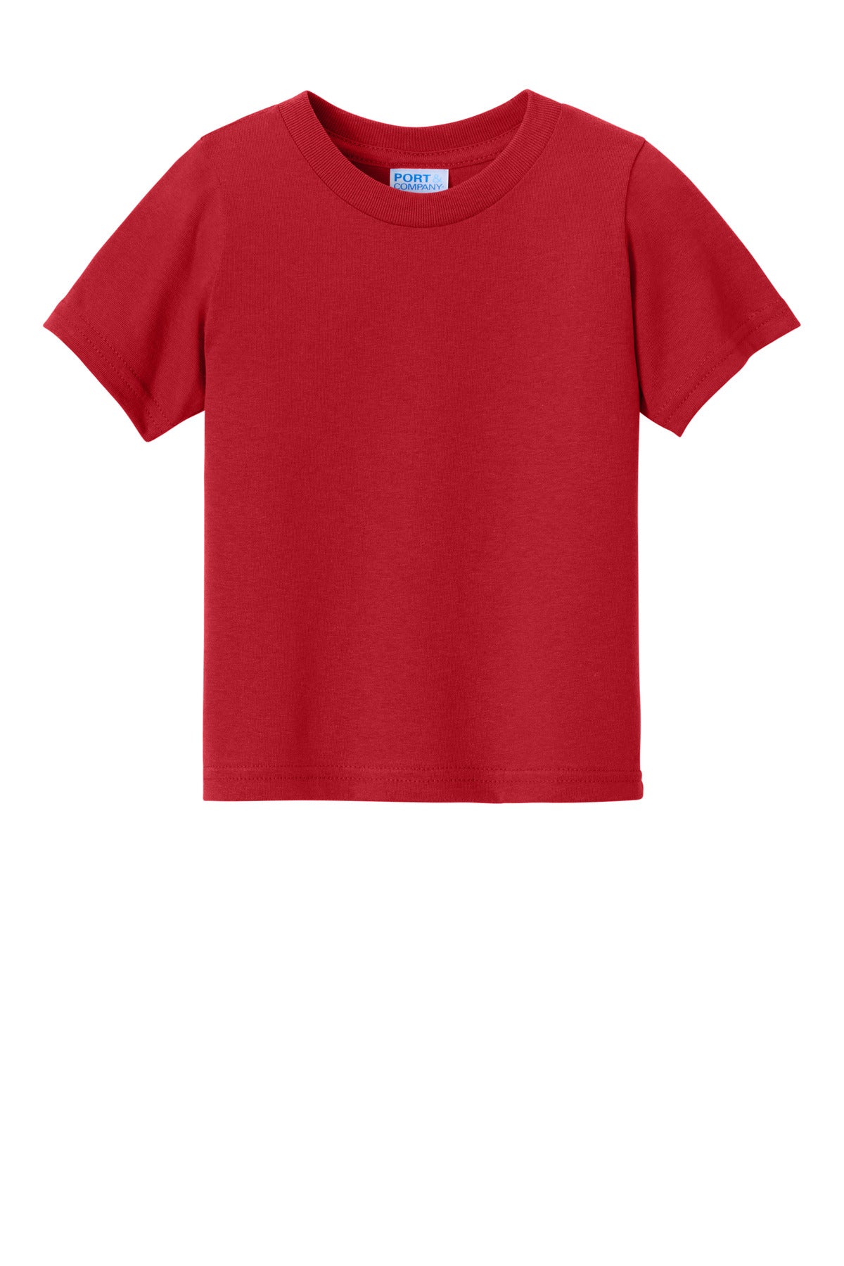 Product Red