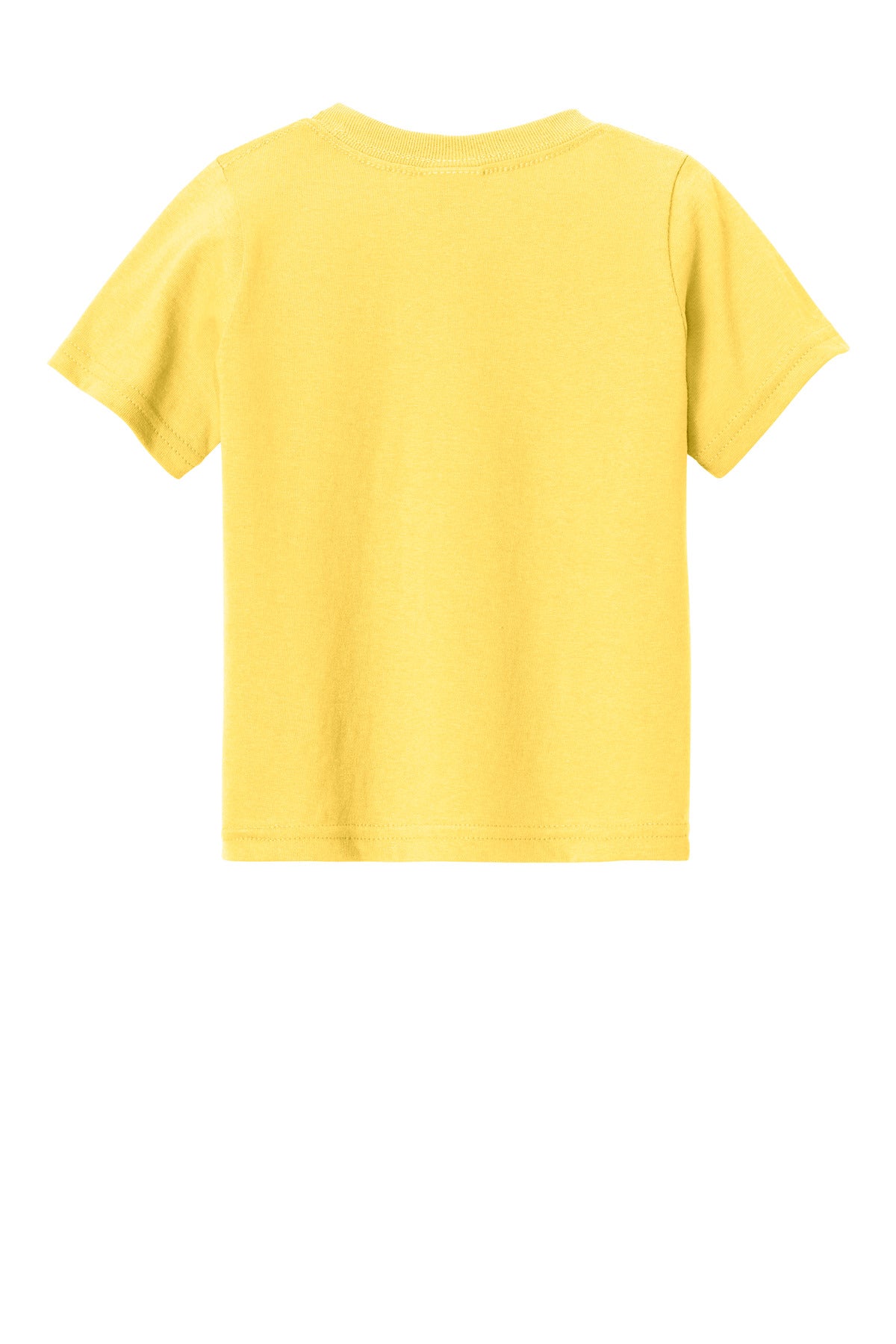 Back Product Yellow