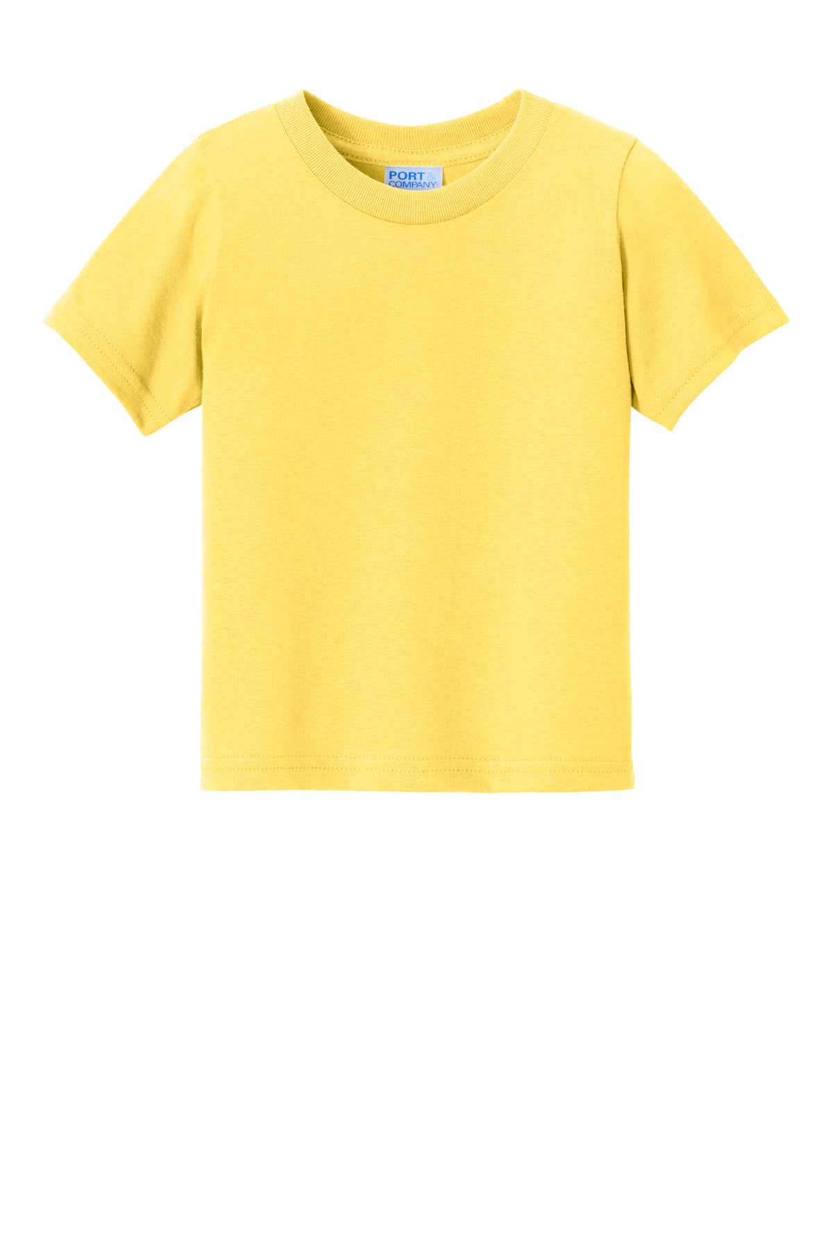 Product Yellow