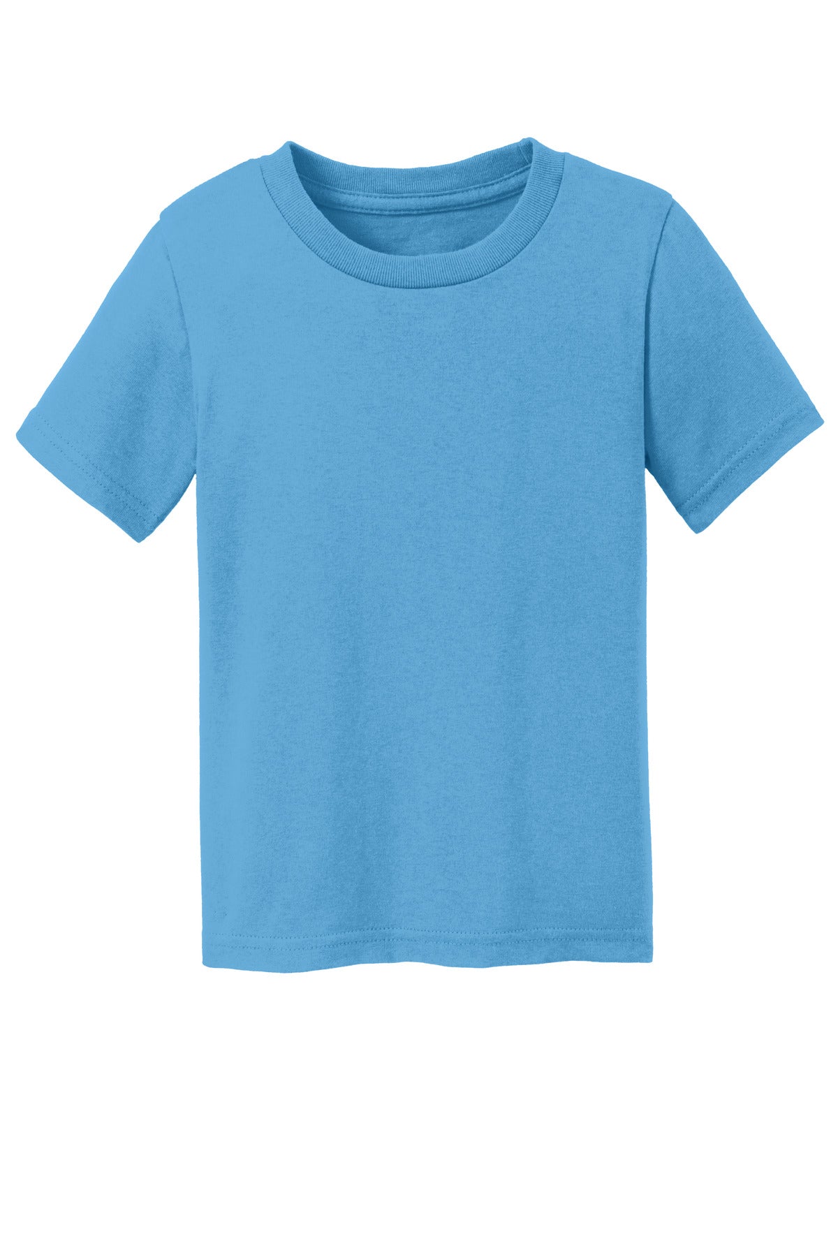 Product Aquatic Blue