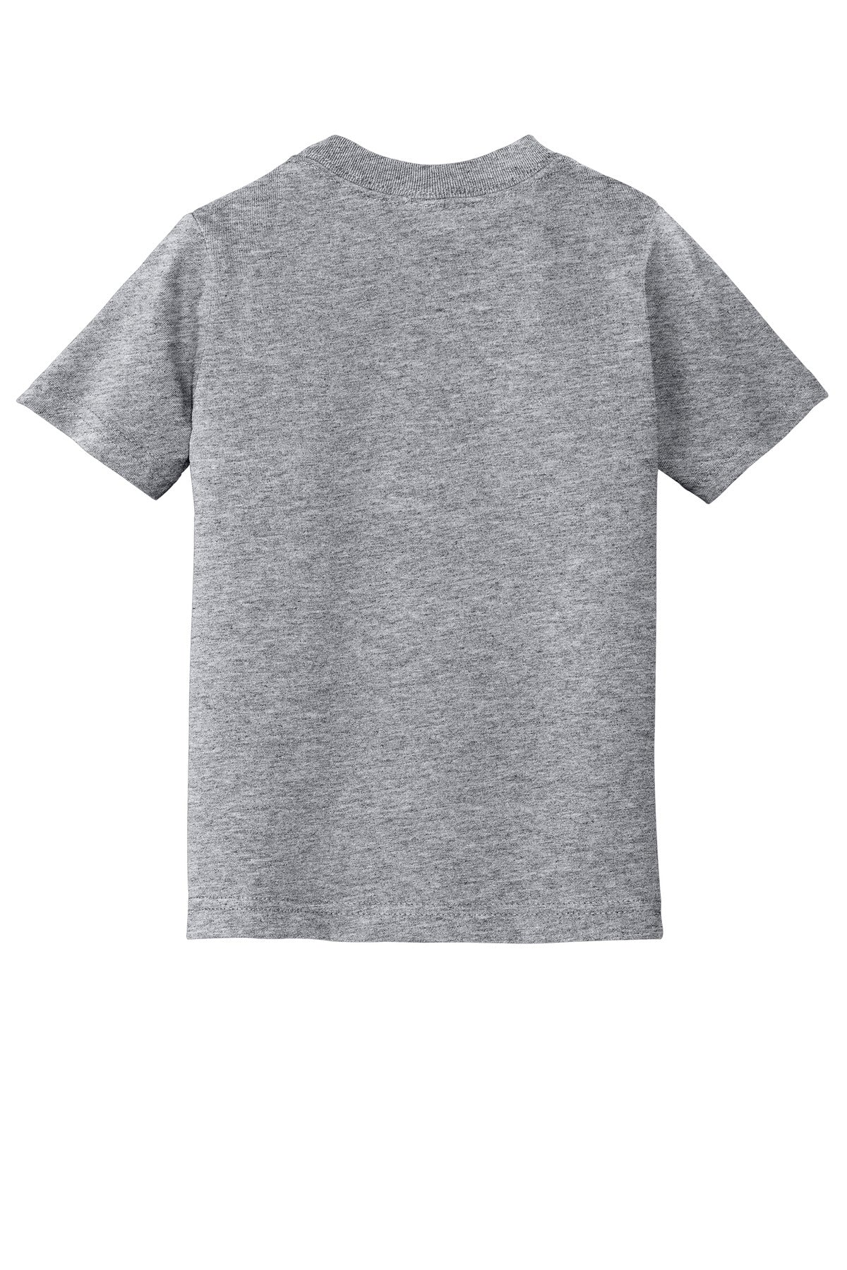 Back Product Athletic Heather