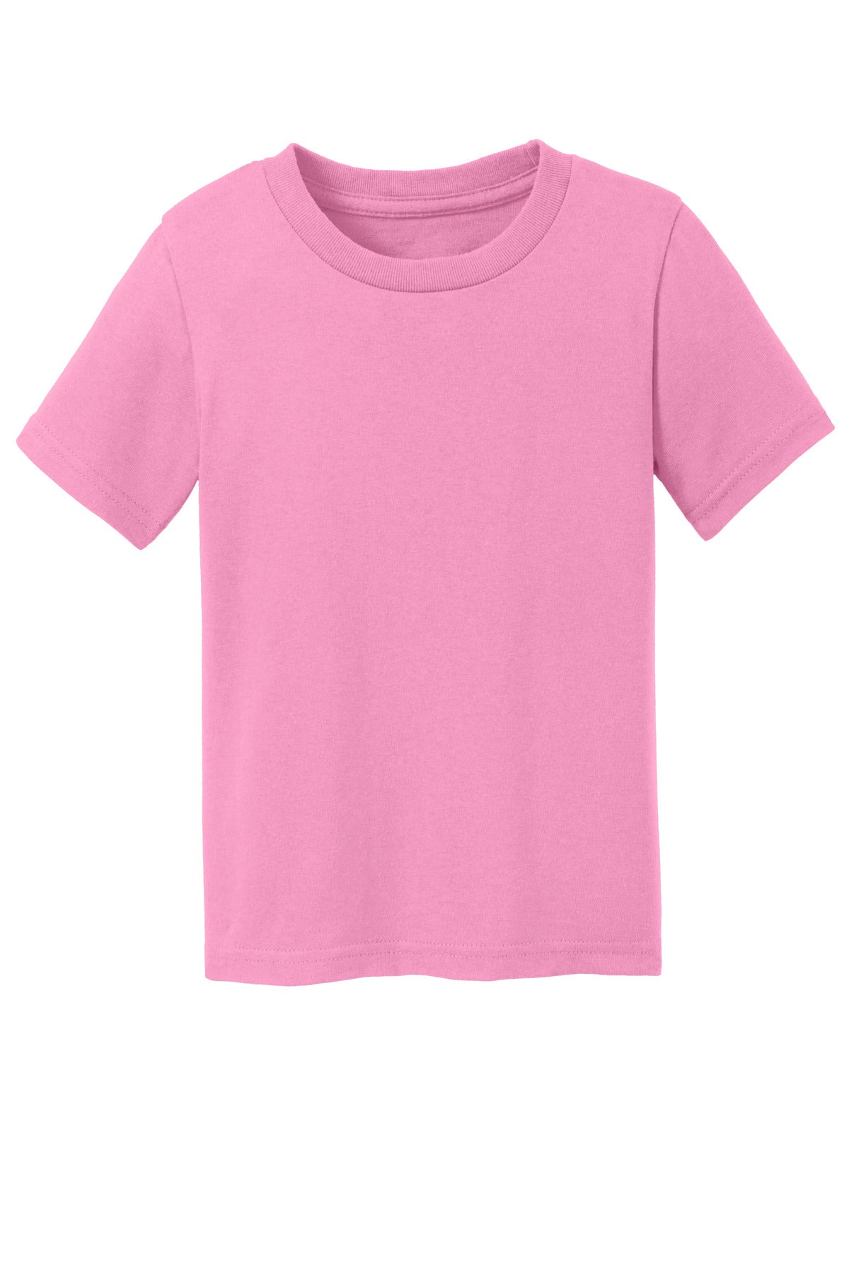 Product Candy Pink